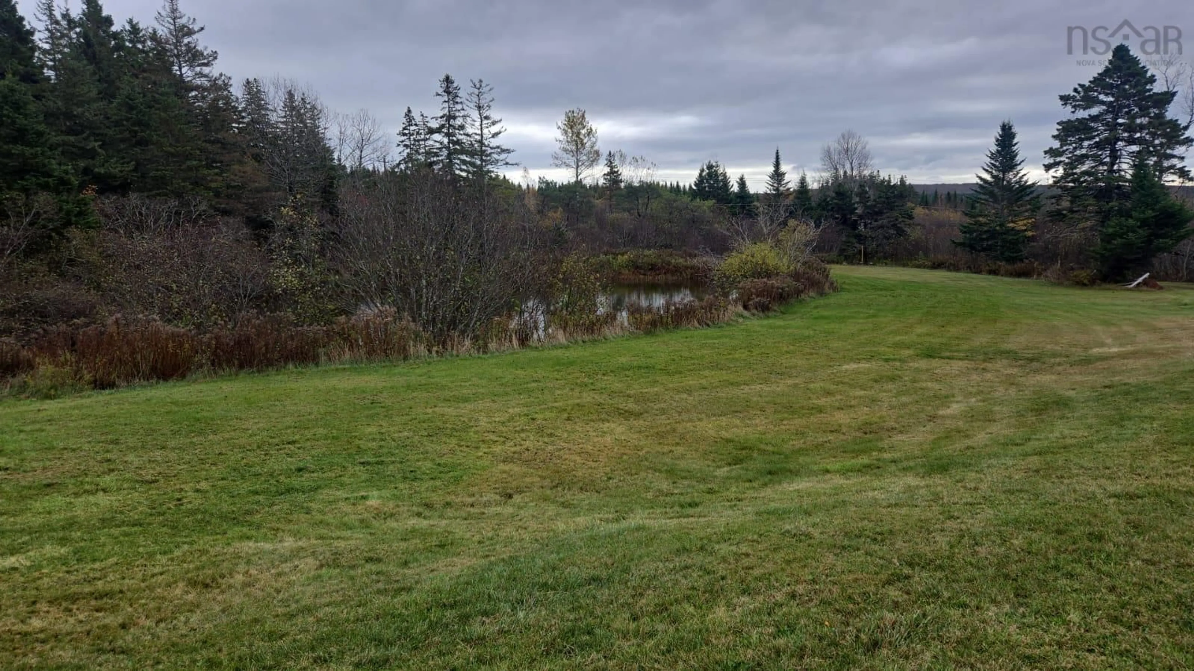 Blurry image for 23 Route 276, Giants Lake Nova Scotia B0H 1N0