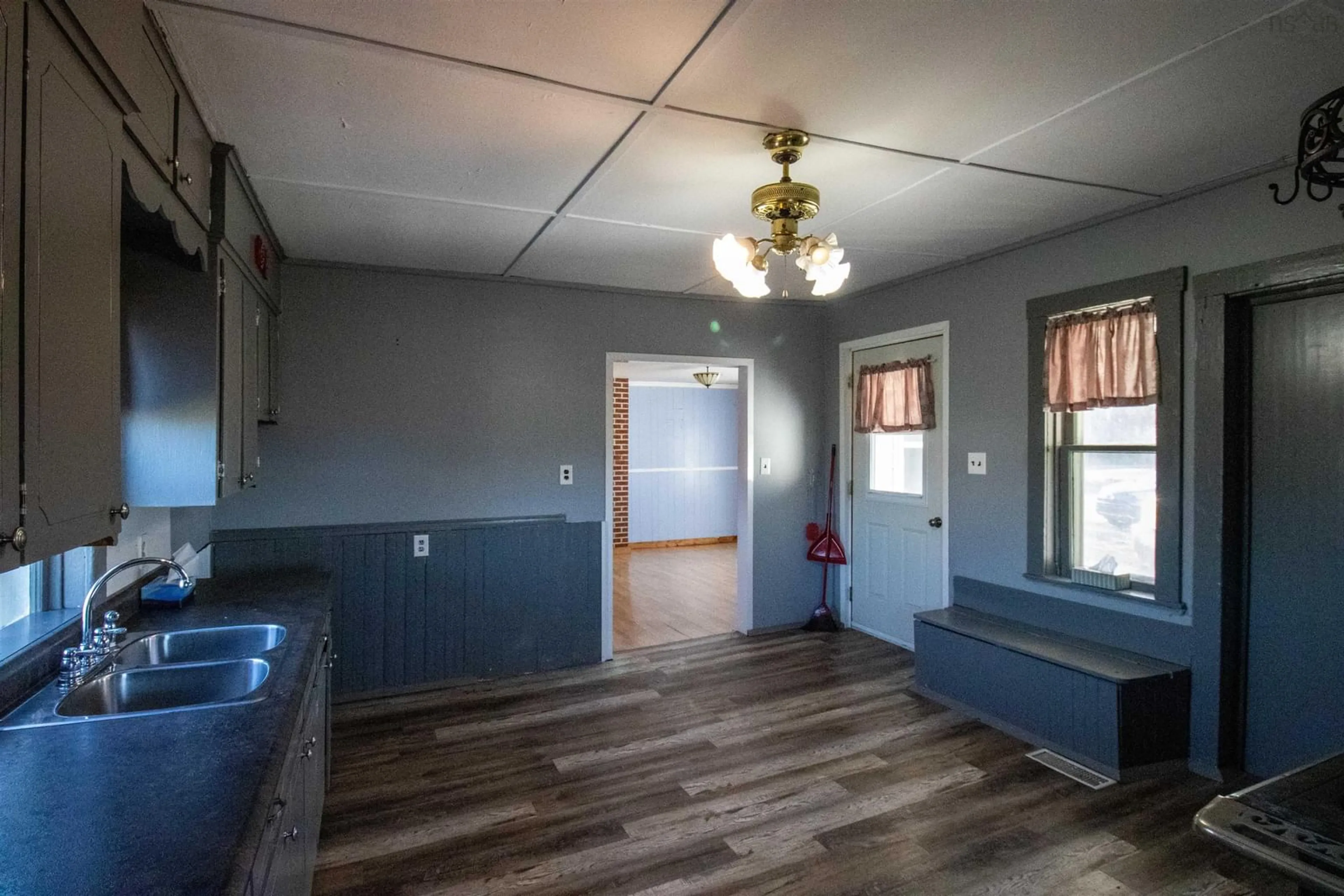 A pic of a room for 459 Valleydale Rd, Valley Nova Scotia B6L 4M7