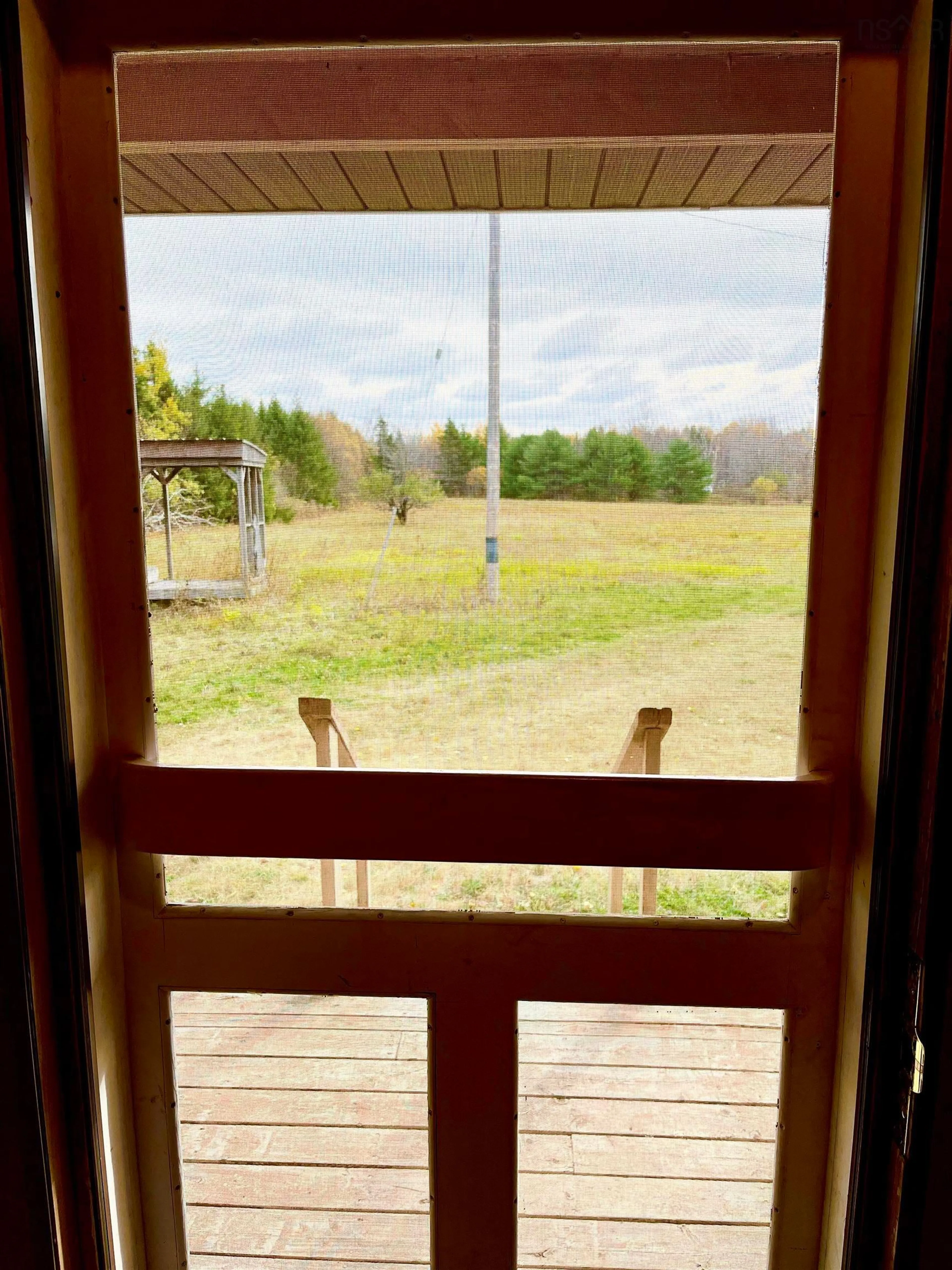 Unknown for 764 Greeno Rd, Chapman Settlement Nova Scotia B0L 1E0