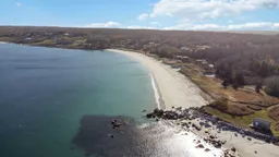 history photo preview