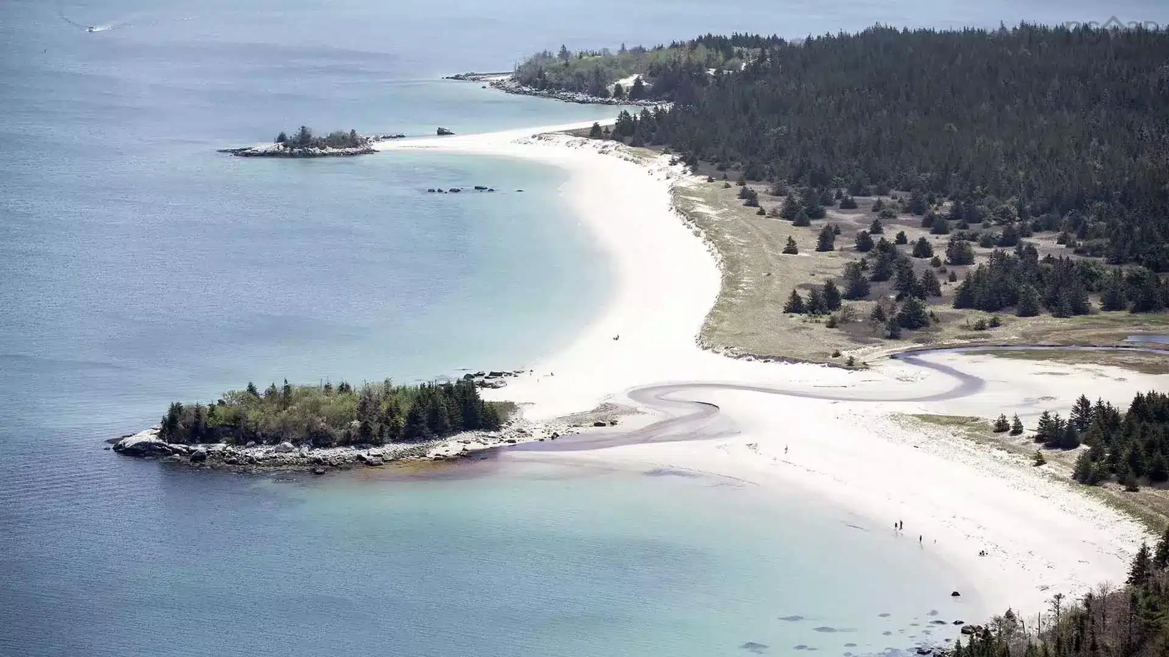 Blurry image for 144 Burgess Rd, Port Mouton Nova Scotia B0T 1T0