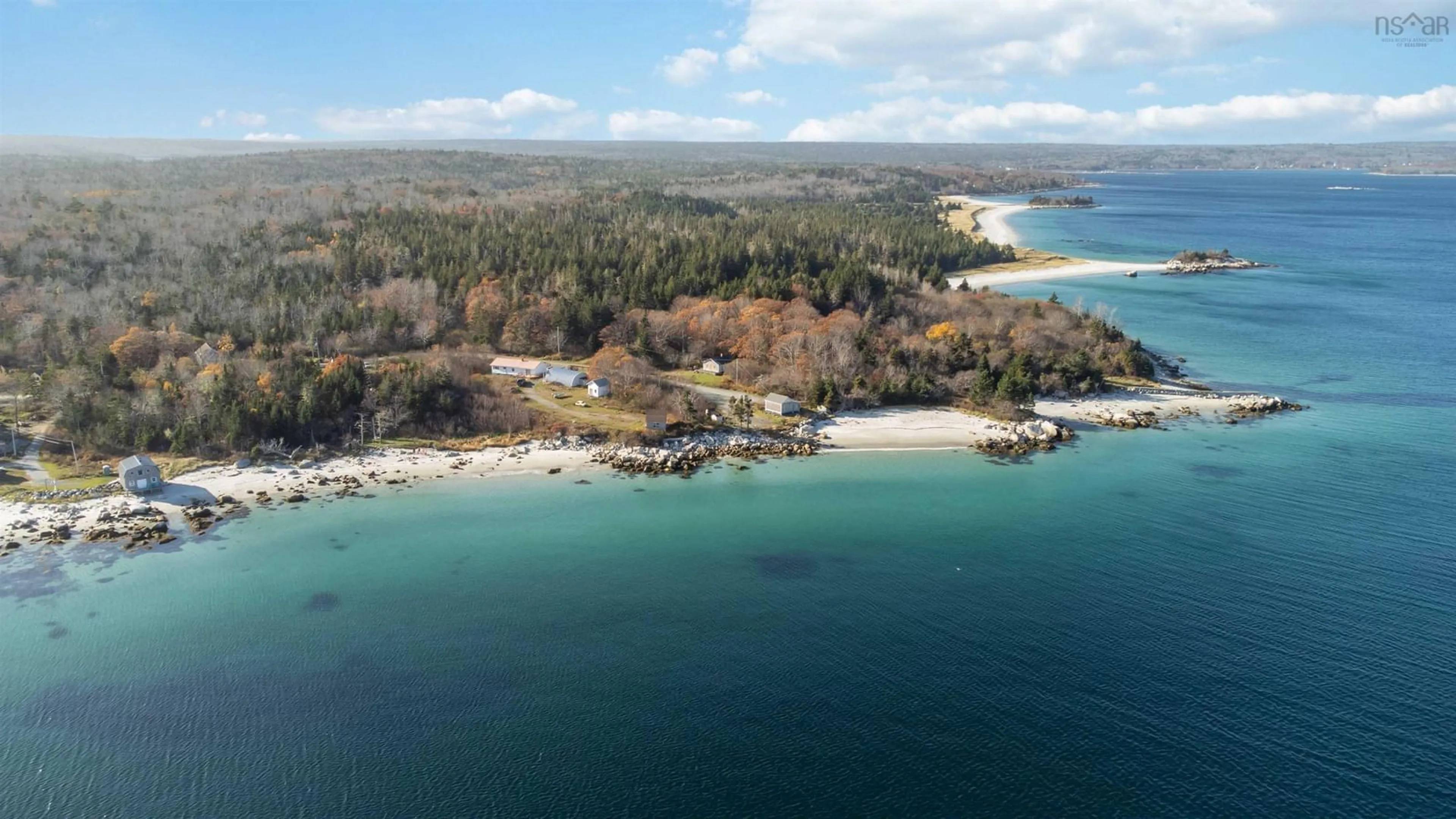 Blurry image for 144 Burgess Rd, Port Mouton Nova Scotia B0T 1T0