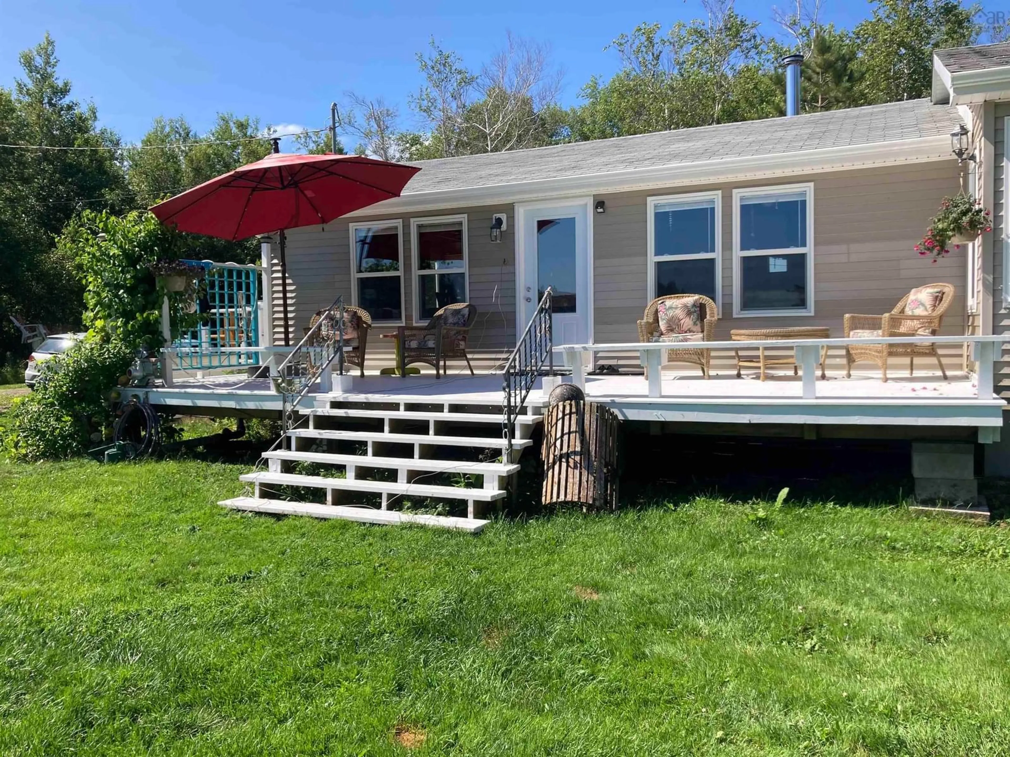 Unknown for 9295 Hwy#366 Hwy, Port Howe Nova Scotia B0K 1K0