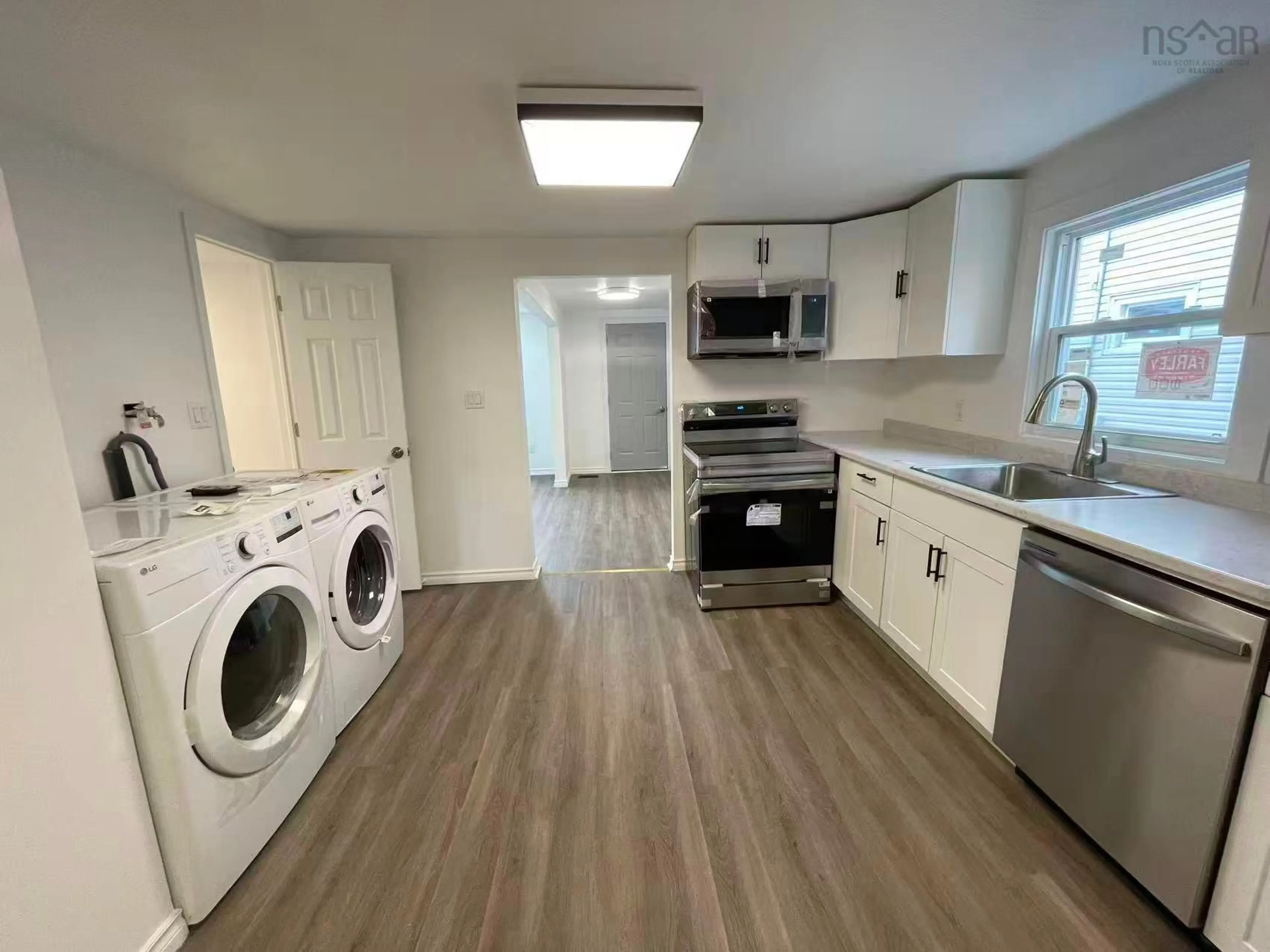 Unknown for 123 Lorne St, Sydney Nova Scotia B1P 4H3