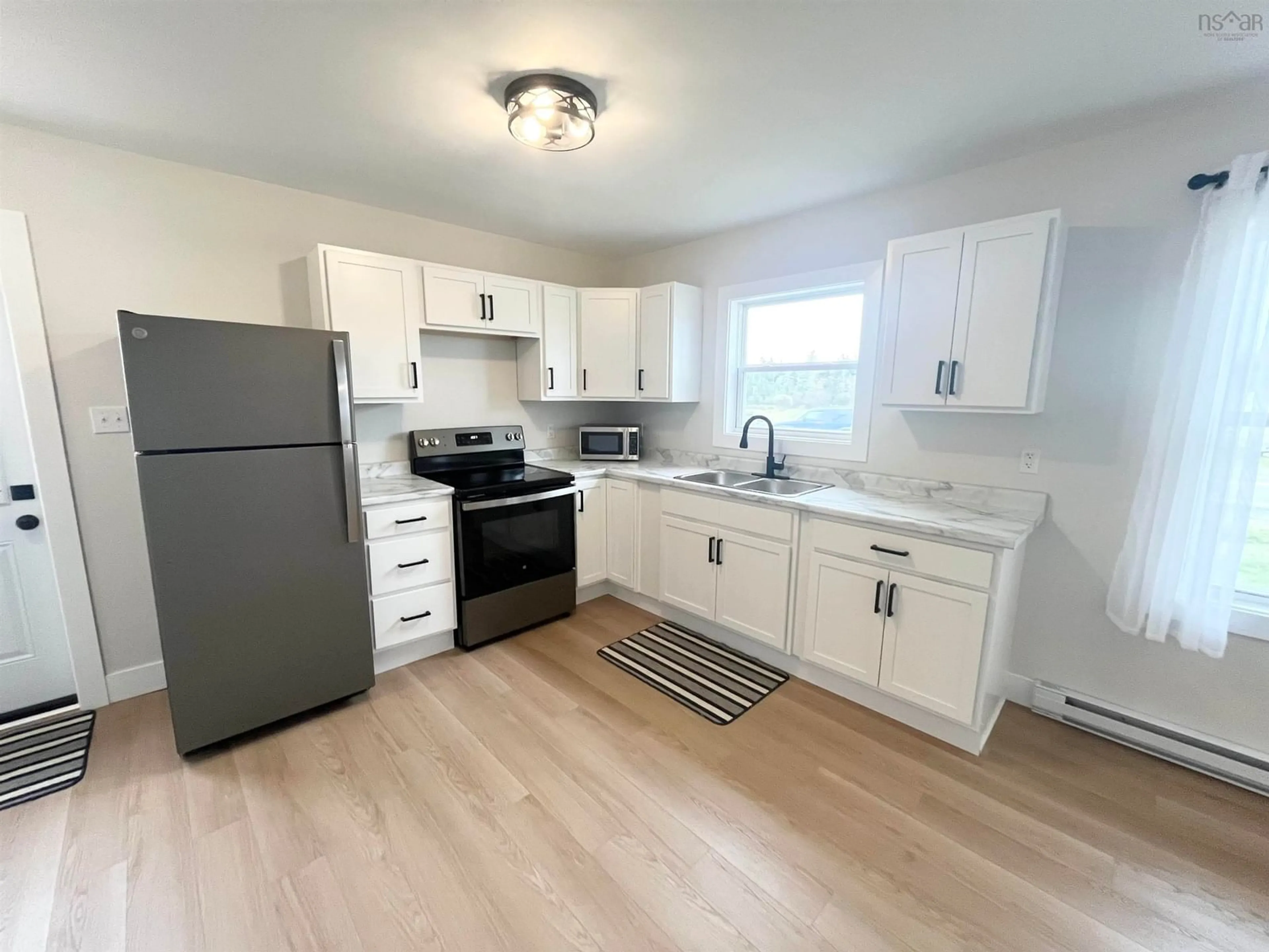 Unknown for 1878 Highway 330, Newellton Nova Scotia B0W 1P0