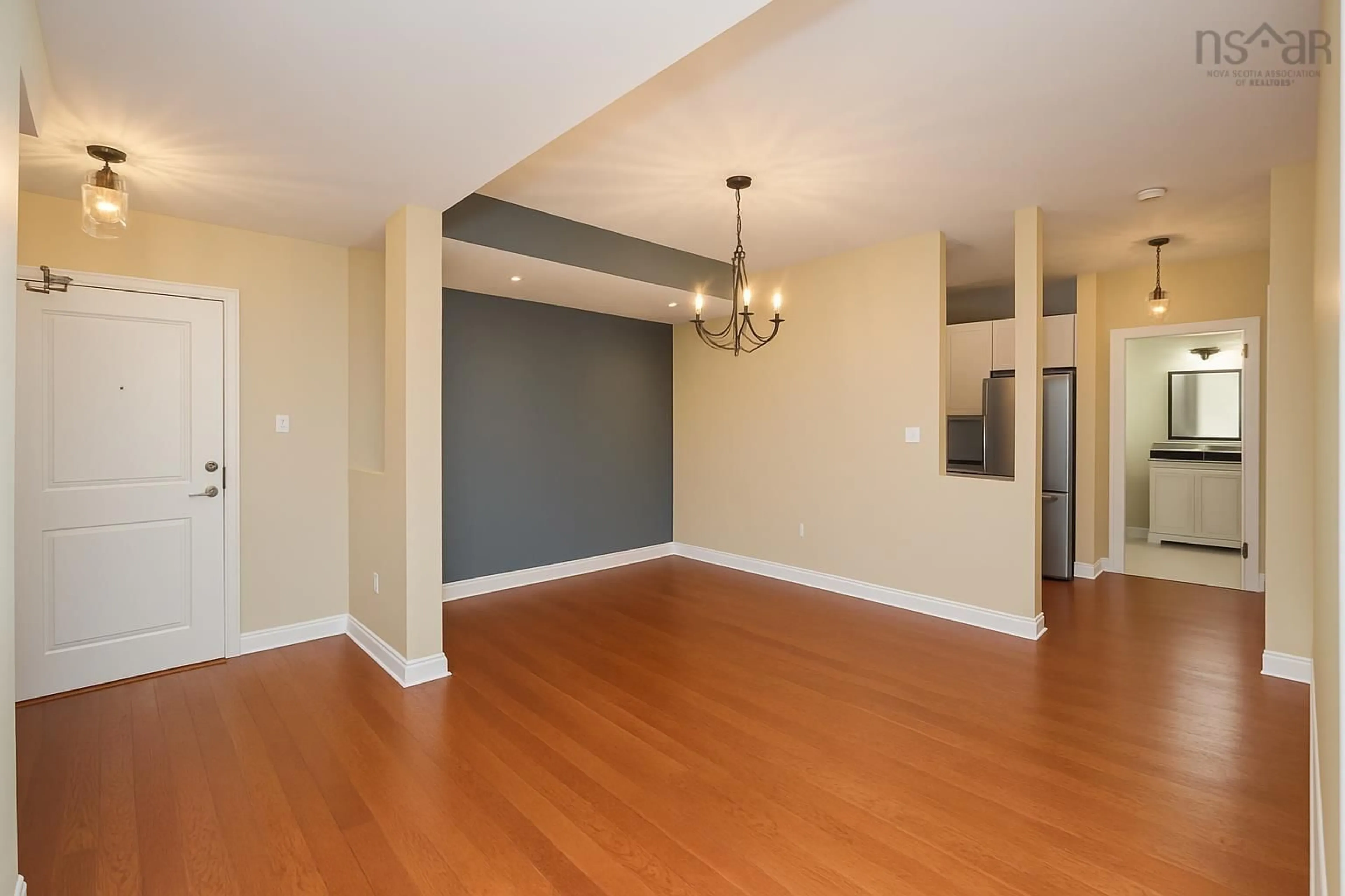 Unknown for 168 Green Village Lane, Dartmouth Nova Scotia B2Y 0A2