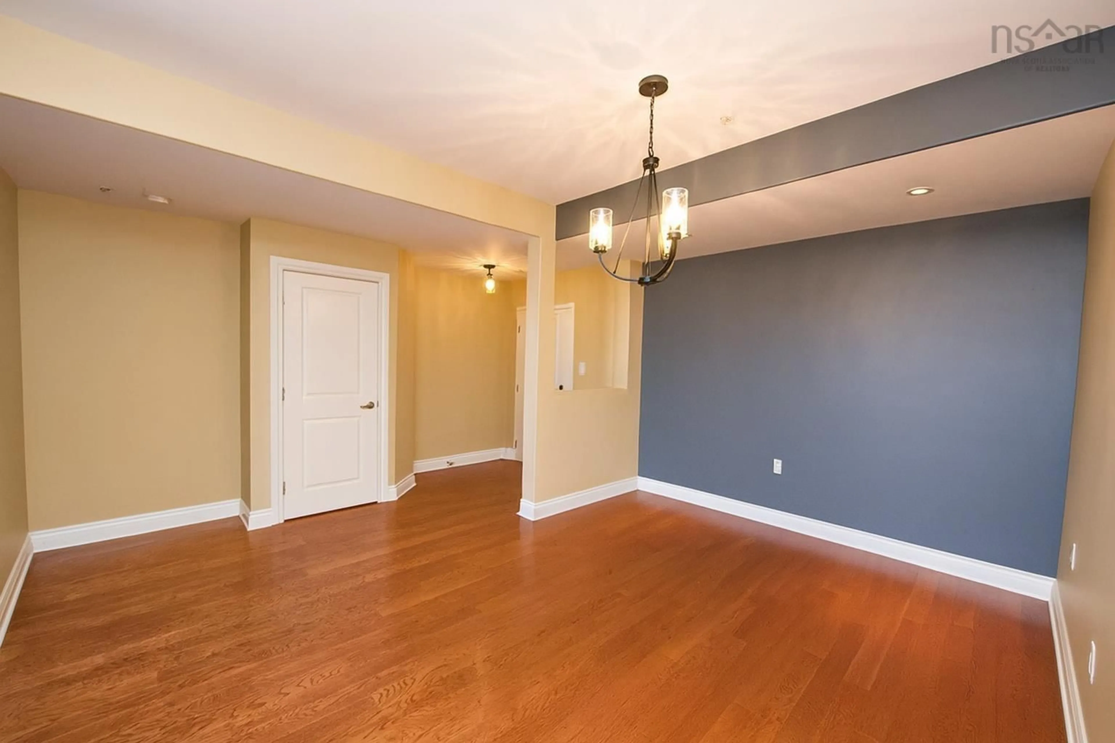 A pic of a room for 168 Green Village Lane, Dartmouth Nova Scotia B2Y 0A2