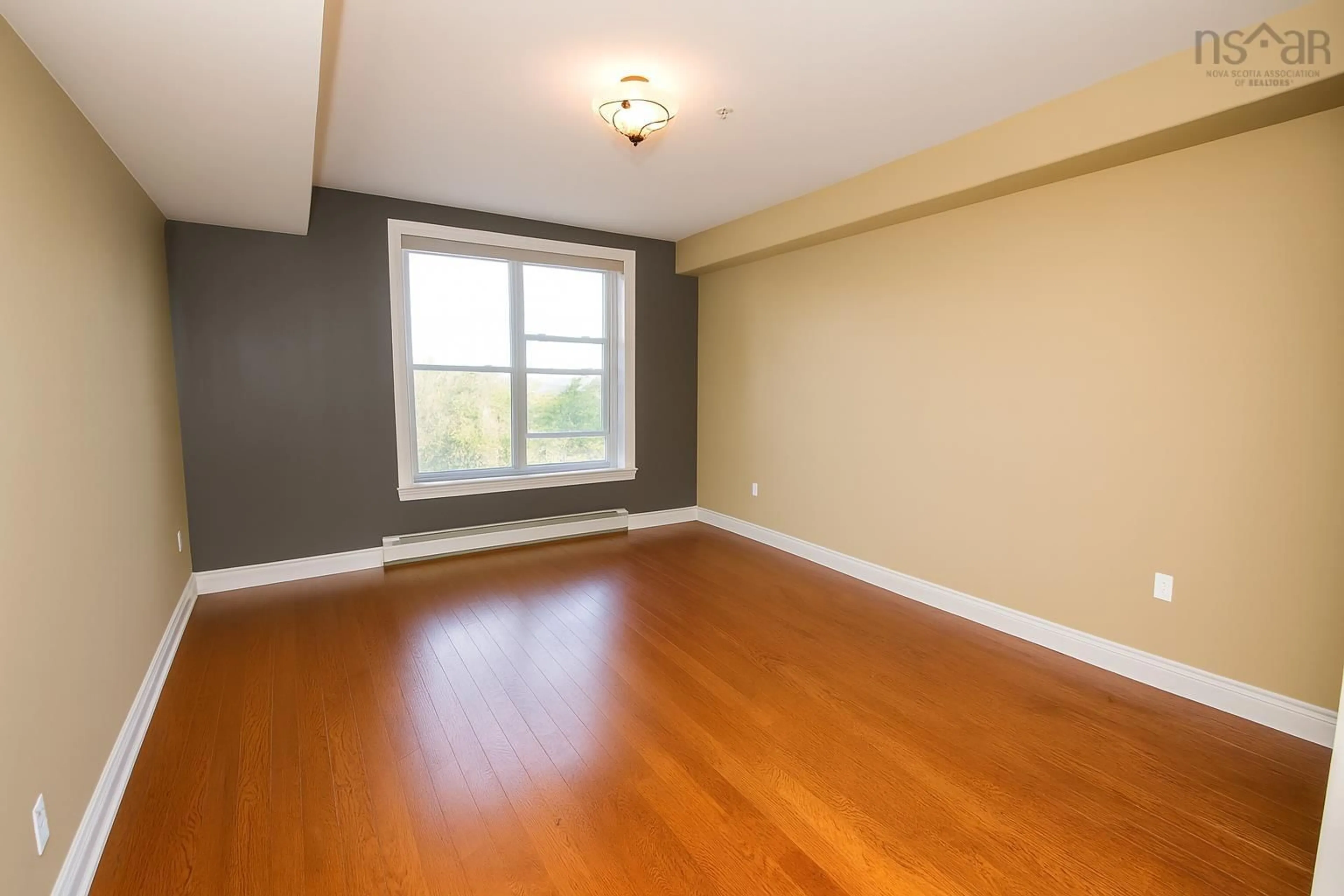 A pic of a room for 168 Green Village Lane #105, Dartmouth Nova Scotia B2Y 0A2