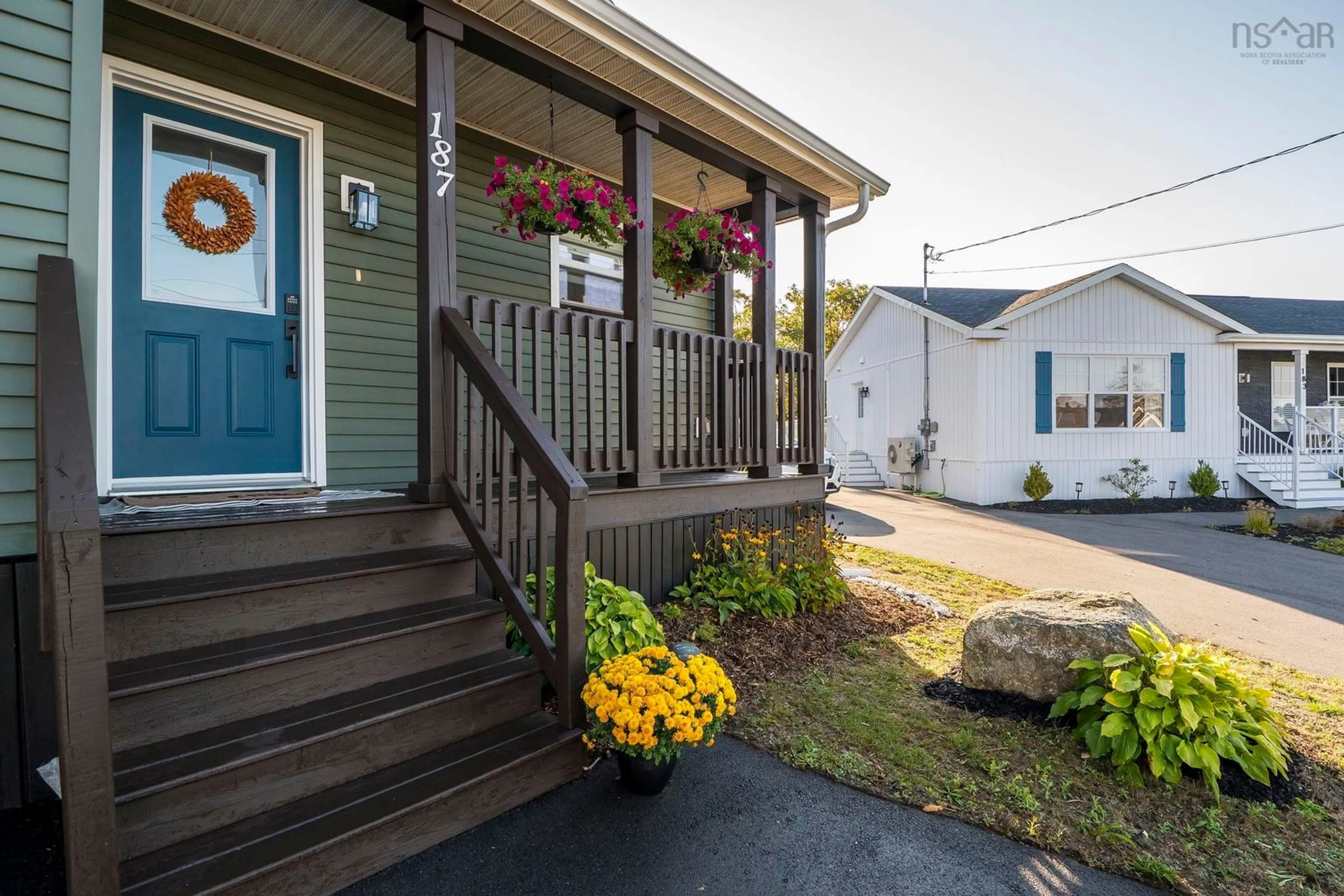 Unknown for 187 Birdsong Lane, Hubley Nova Scotia B3Z 0T6