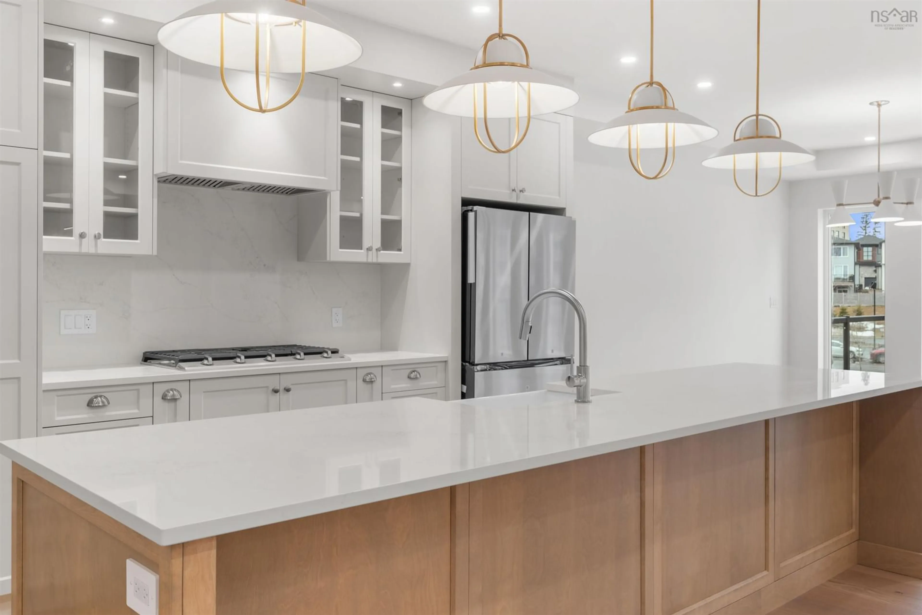 Unknown for 112 Samaa Crt, Bedford West Nova Scotia B4B 0Y4