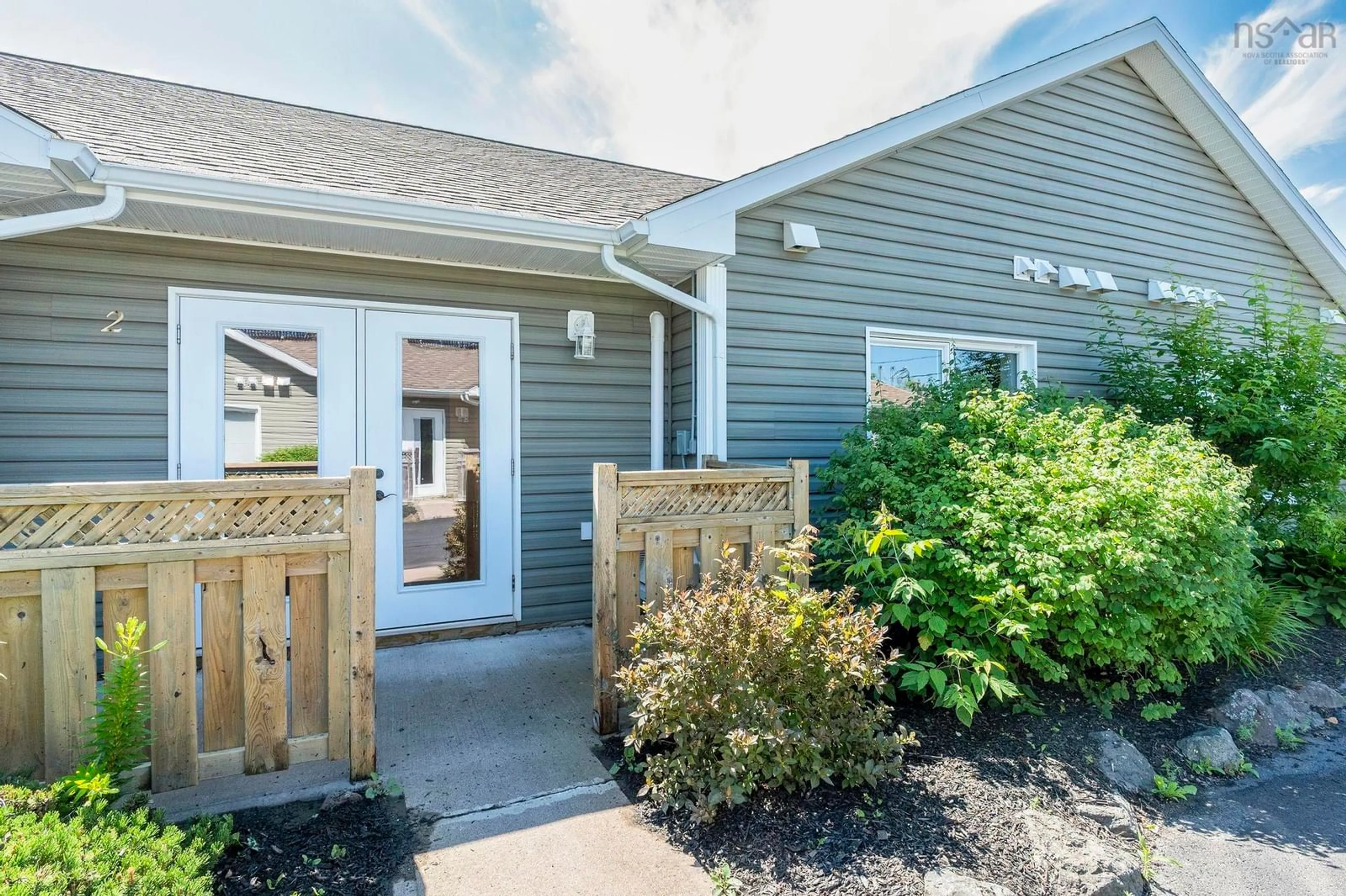 Unknown for 88 Main St #2, Tatamagouche Nova Scotia B0K 1V0