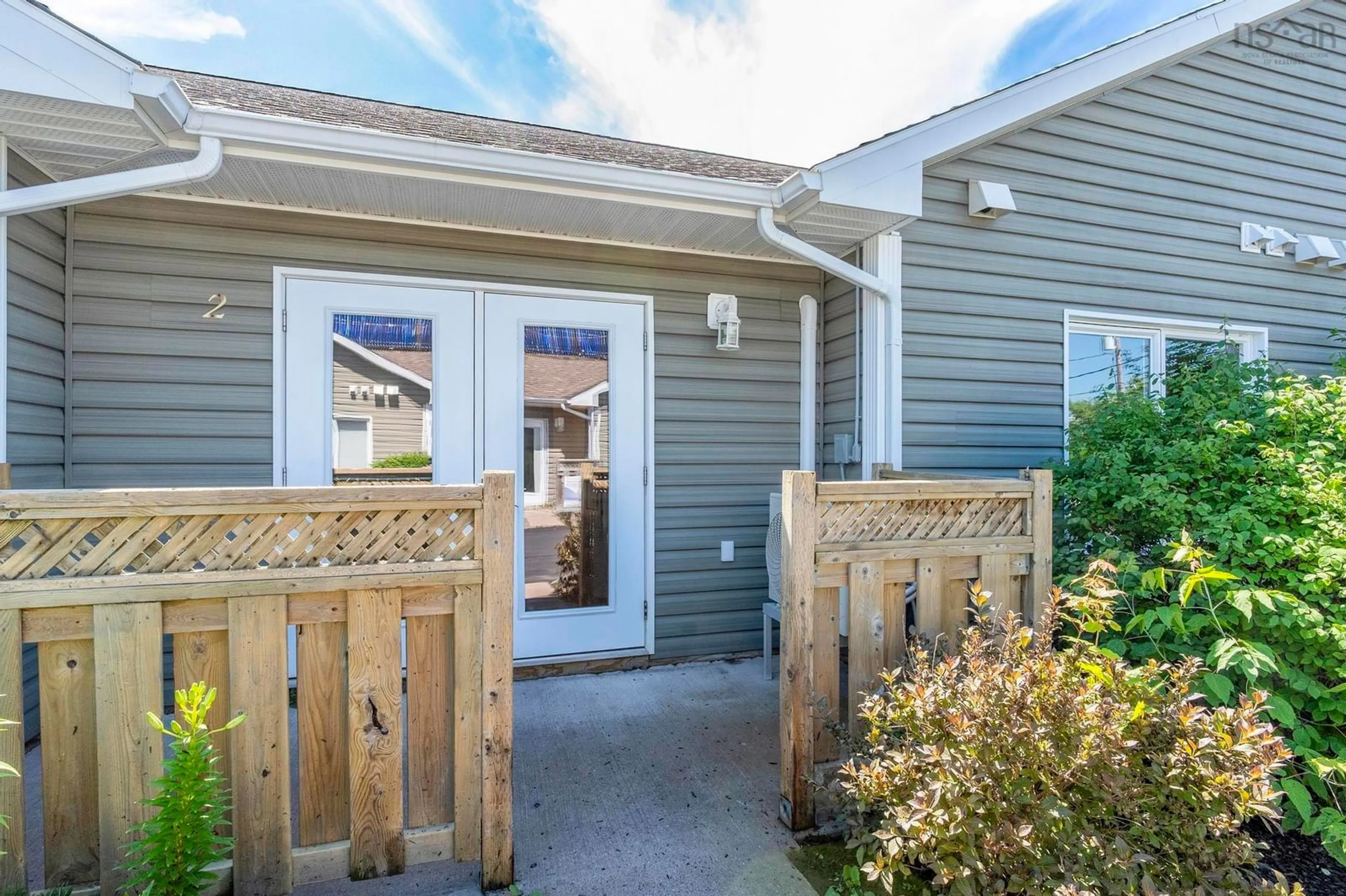 Unknown for 88 Main St #2, Tatamagouche Nova Scotia B0K 1V0