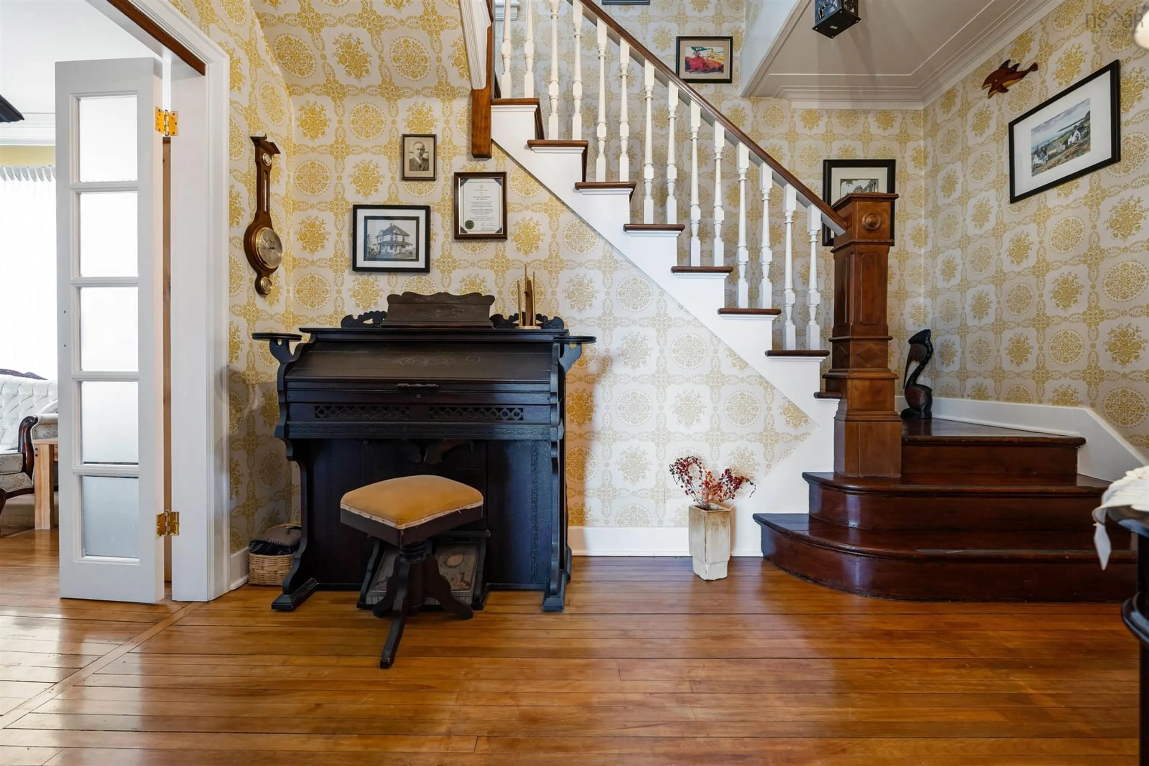 Unknown for 138 Main St, Stewiacke Nova Scotia B0N 2J0