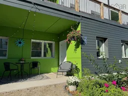 history photo preview