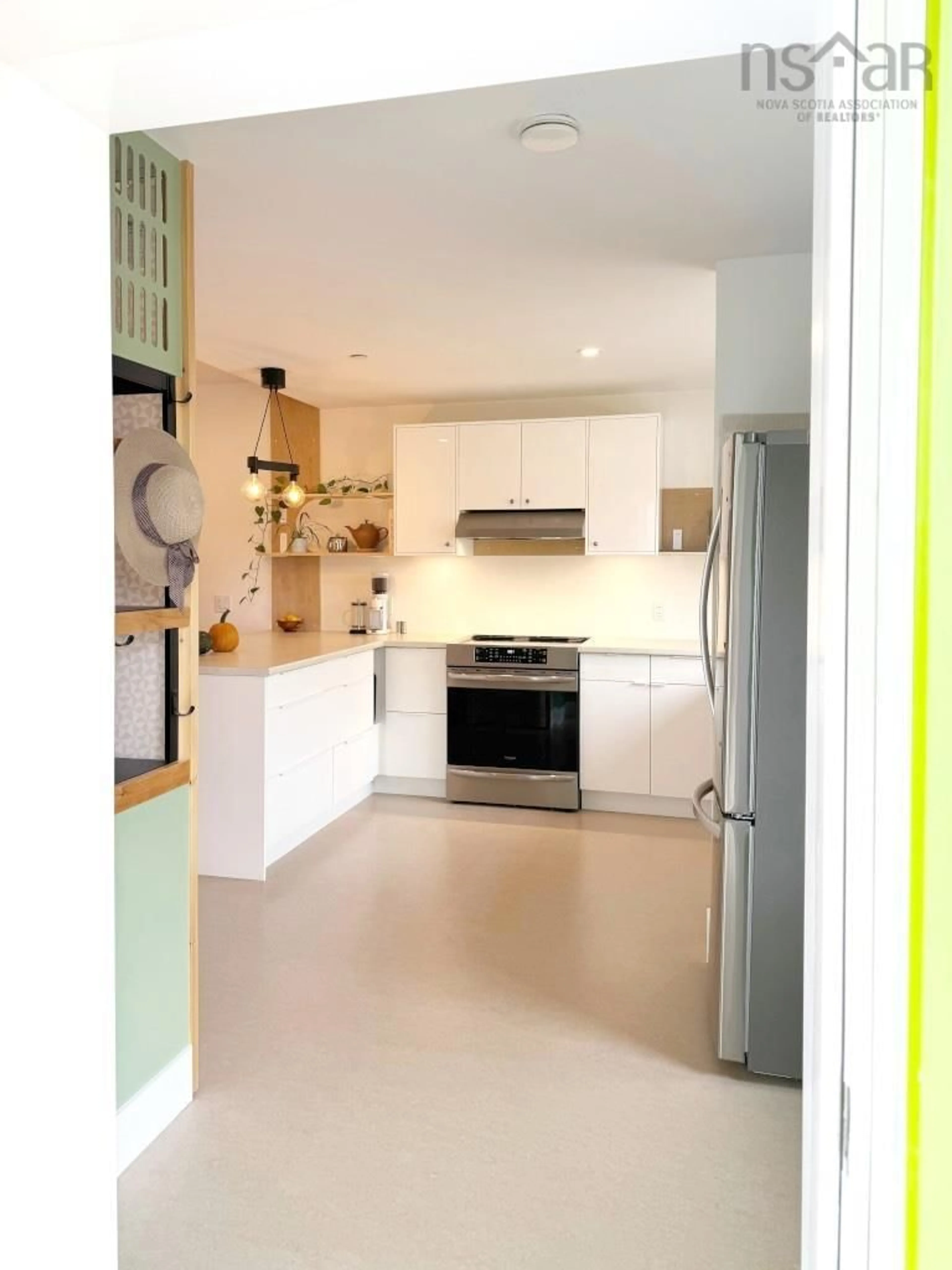 Unknown for 2-25 Treehouse Lane, Bridgewater Nova Scotia B4V 9H9