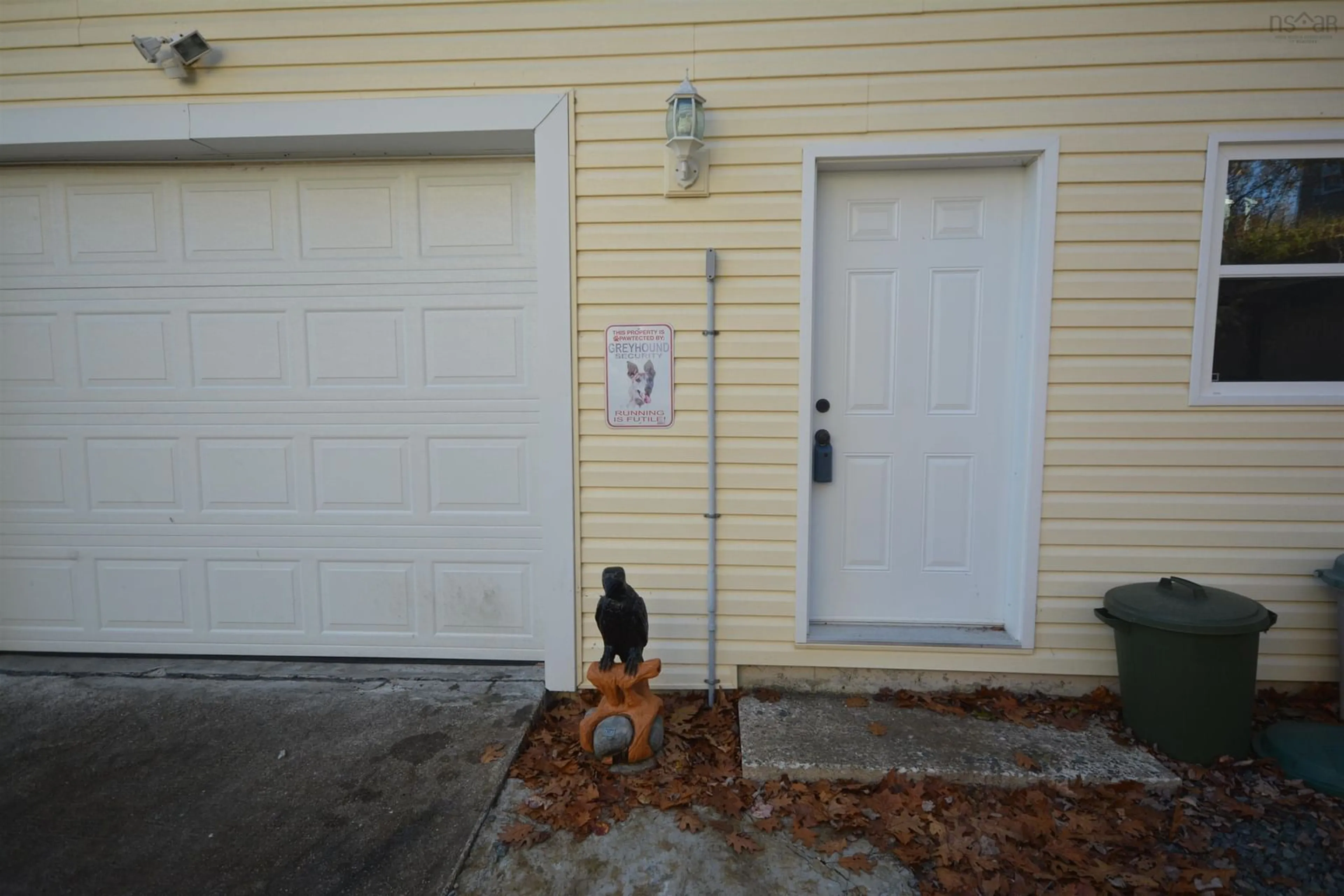 Unknown for 6 Nelson Ave, Halifax Nova Scotia B3P 1V8