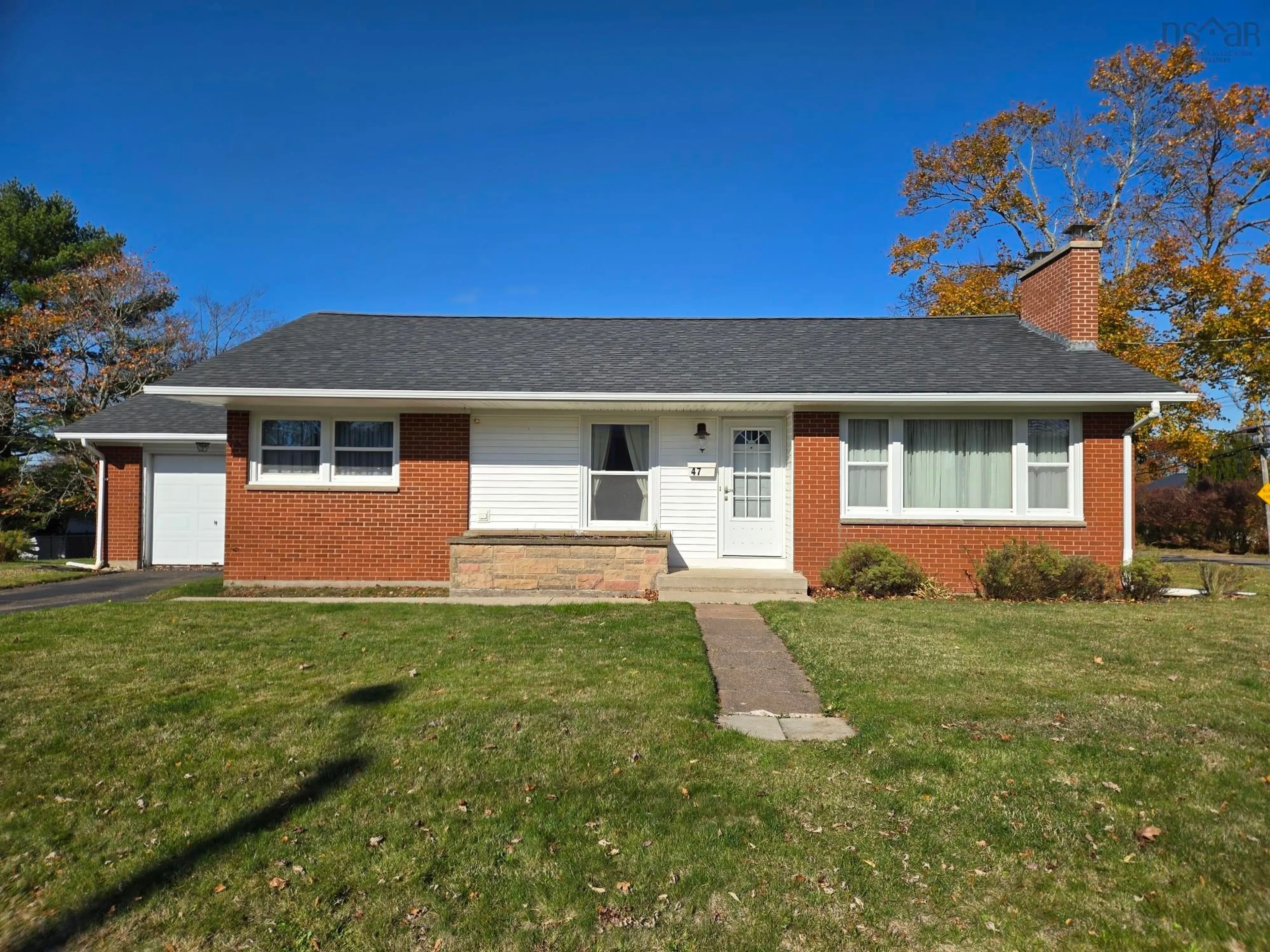 Unknown for 47 Beechwood Drive, Truro Nova Scotia B2N 1R3