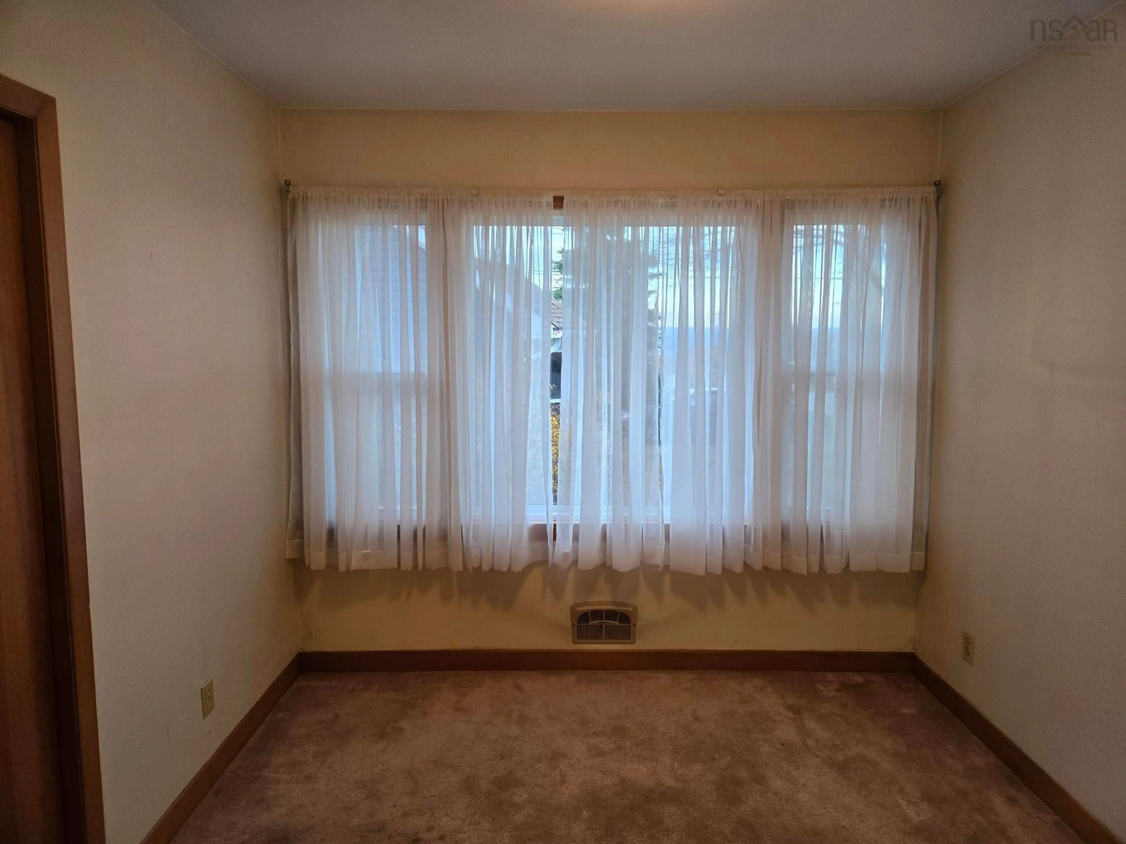 A pic of a room for 47 Beechwood Drive, Truro Nova Scotia B2N 1R3