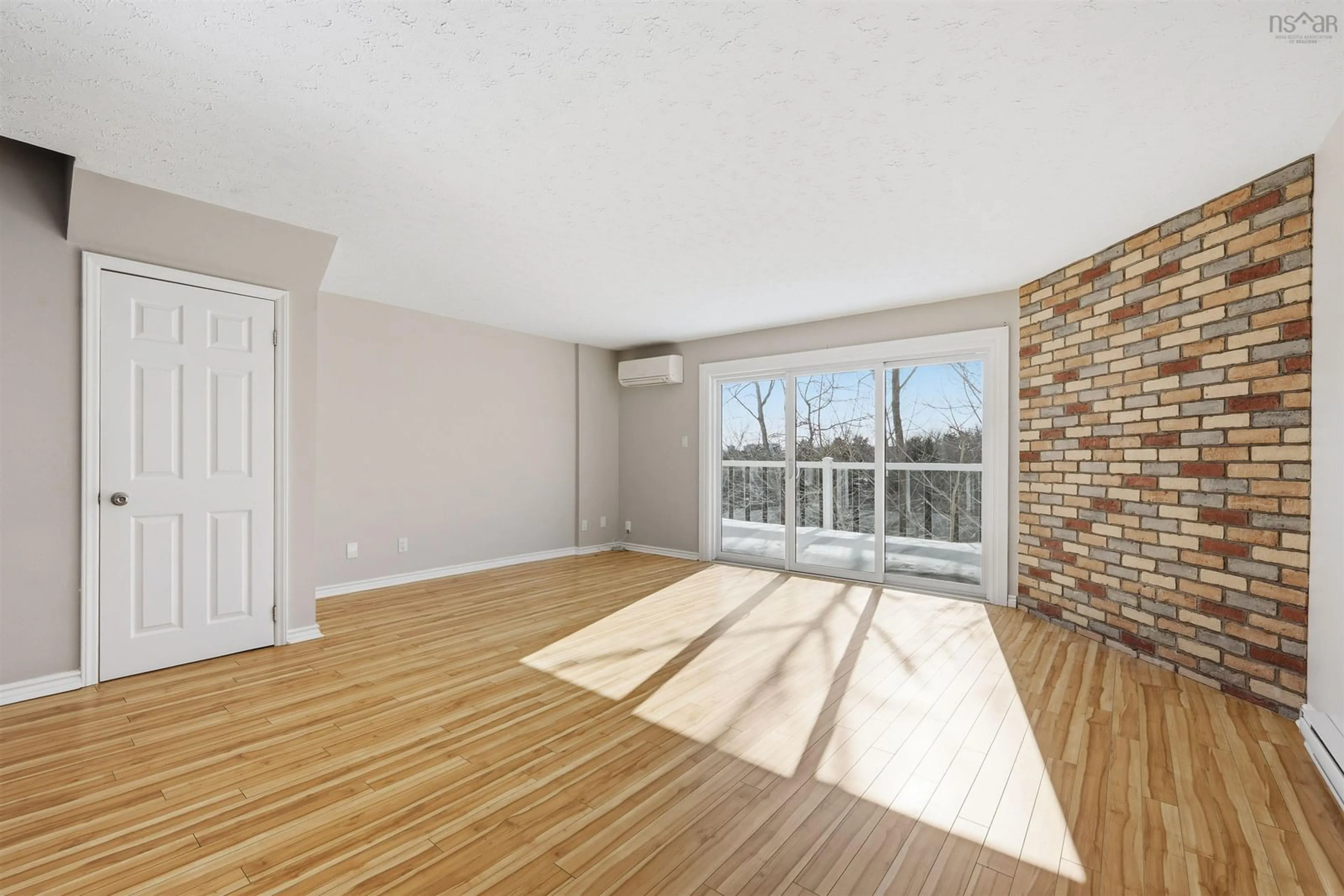 A pic of a room for 130 Rutledge St, Bedford Nova Scotia B4A 1X6