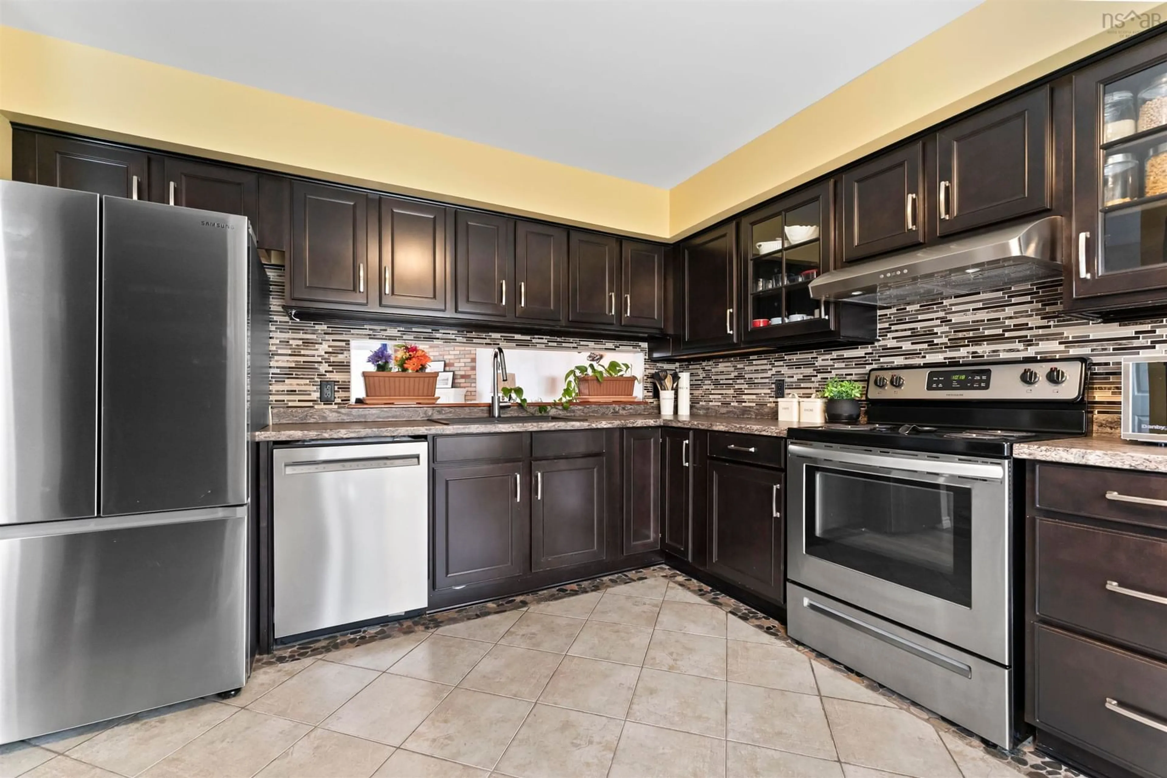 Unknown for 130 Rutledge St, Bedford Nova Scotia B4A 1X6