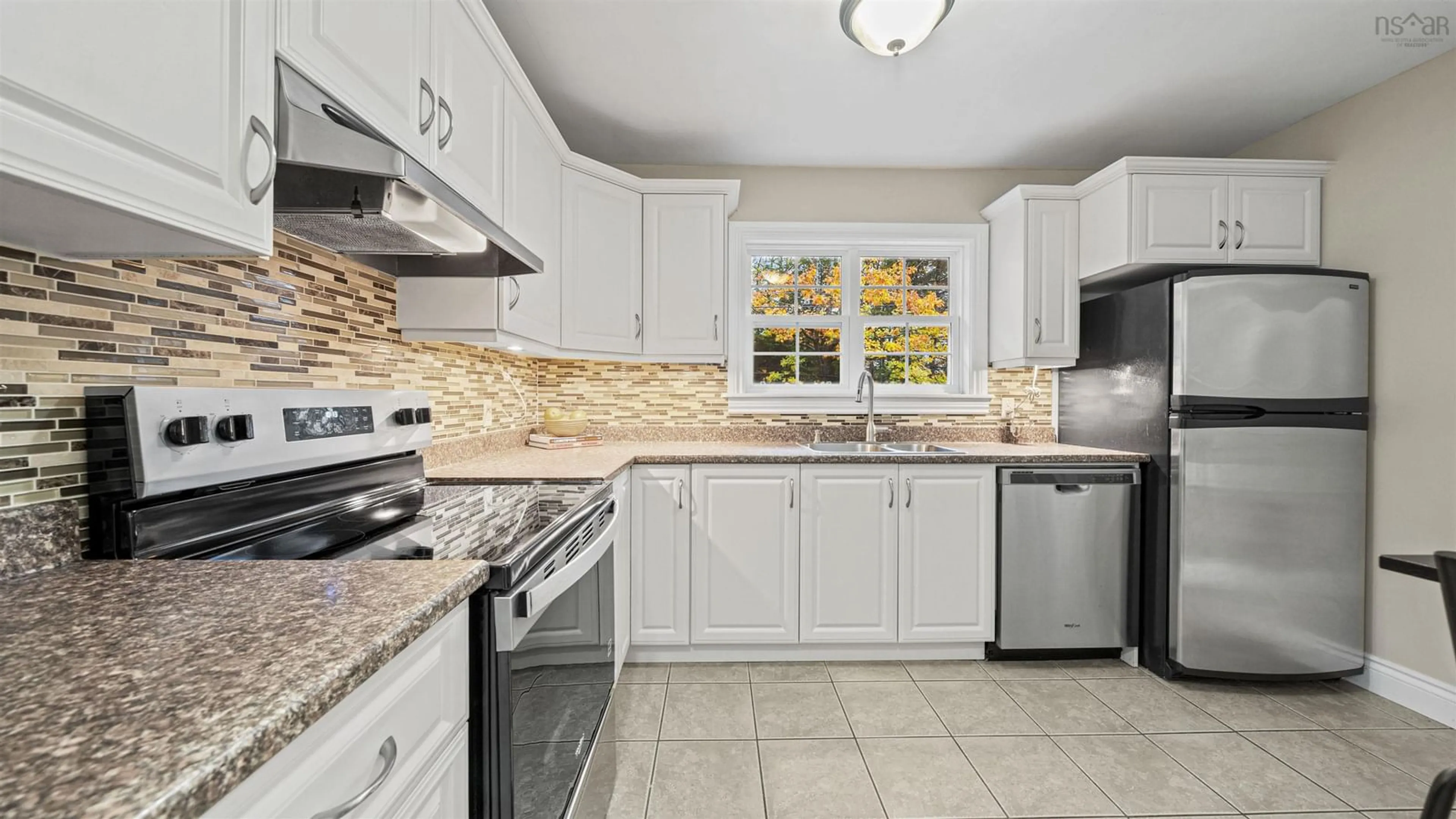 Unknown for 15 Birchwood Terr, Dartmouth Nova Scotia B3A 3W2