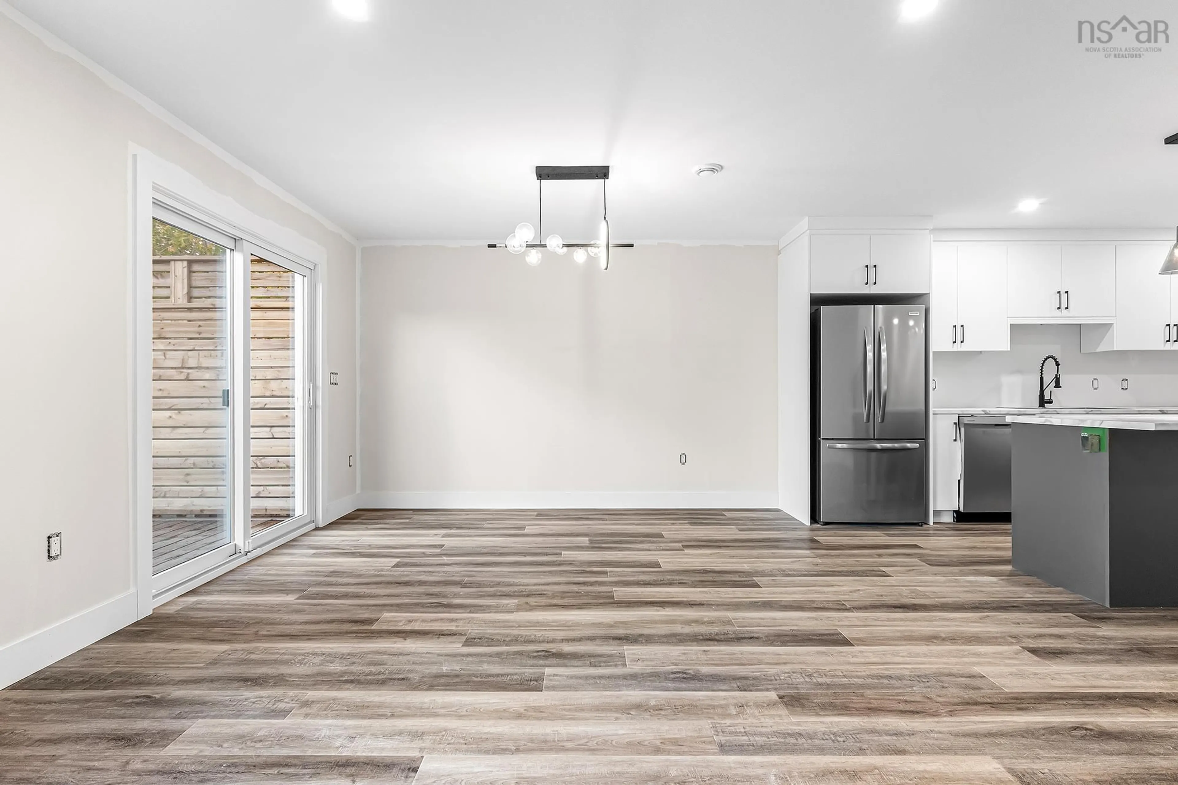 Unknown for 25A/B Spry Ave, Spryfield Nova Scotia B3P 1X1