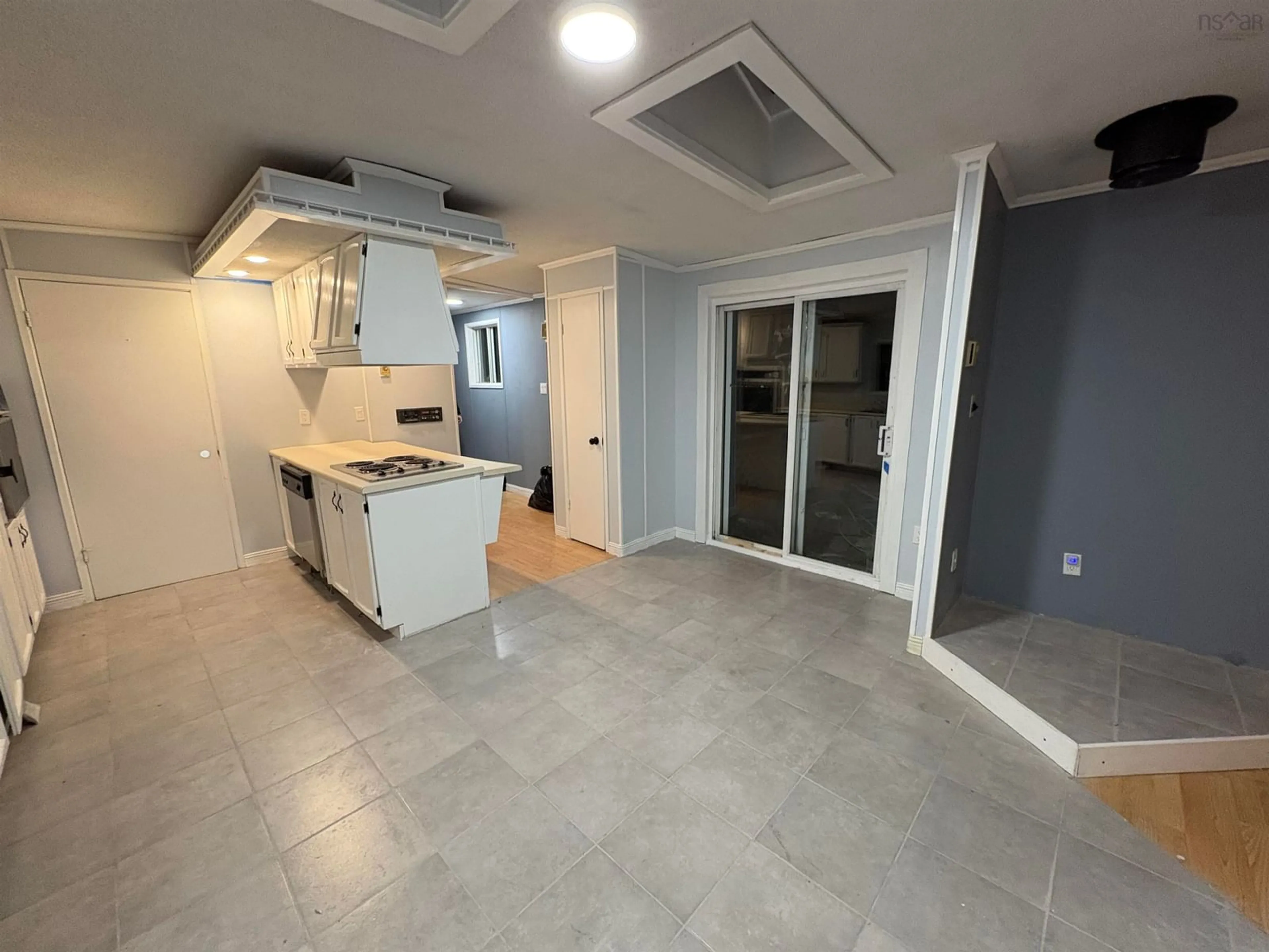 Unknown for 47 Macintosh Dr, Sylvester Nova Scotia B0K 2A0