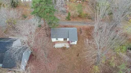 history photo preview