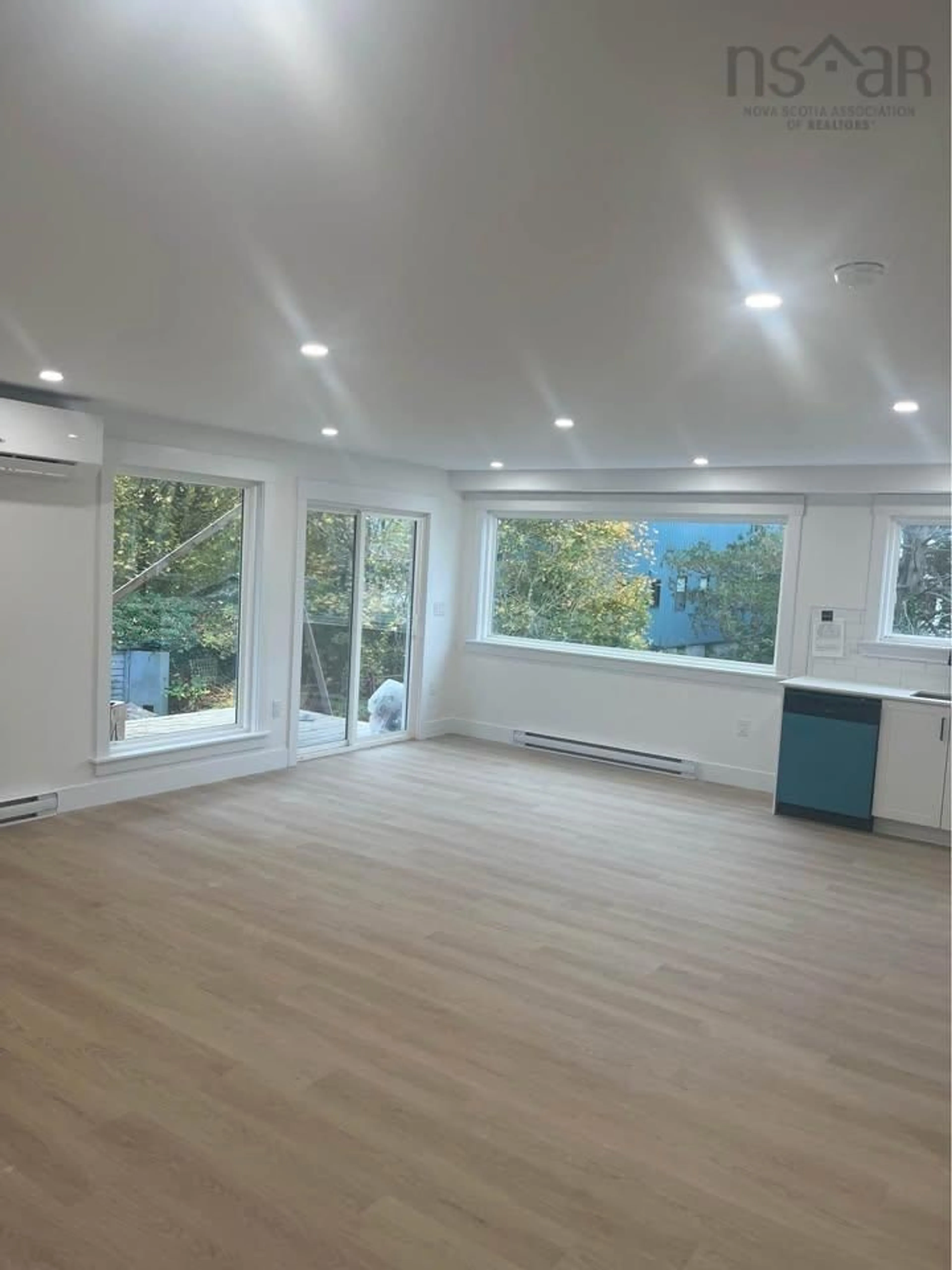 A pic of a room for 3620 Highland Ave, Halifax Peninsula Nova Scotia B3K 4J7