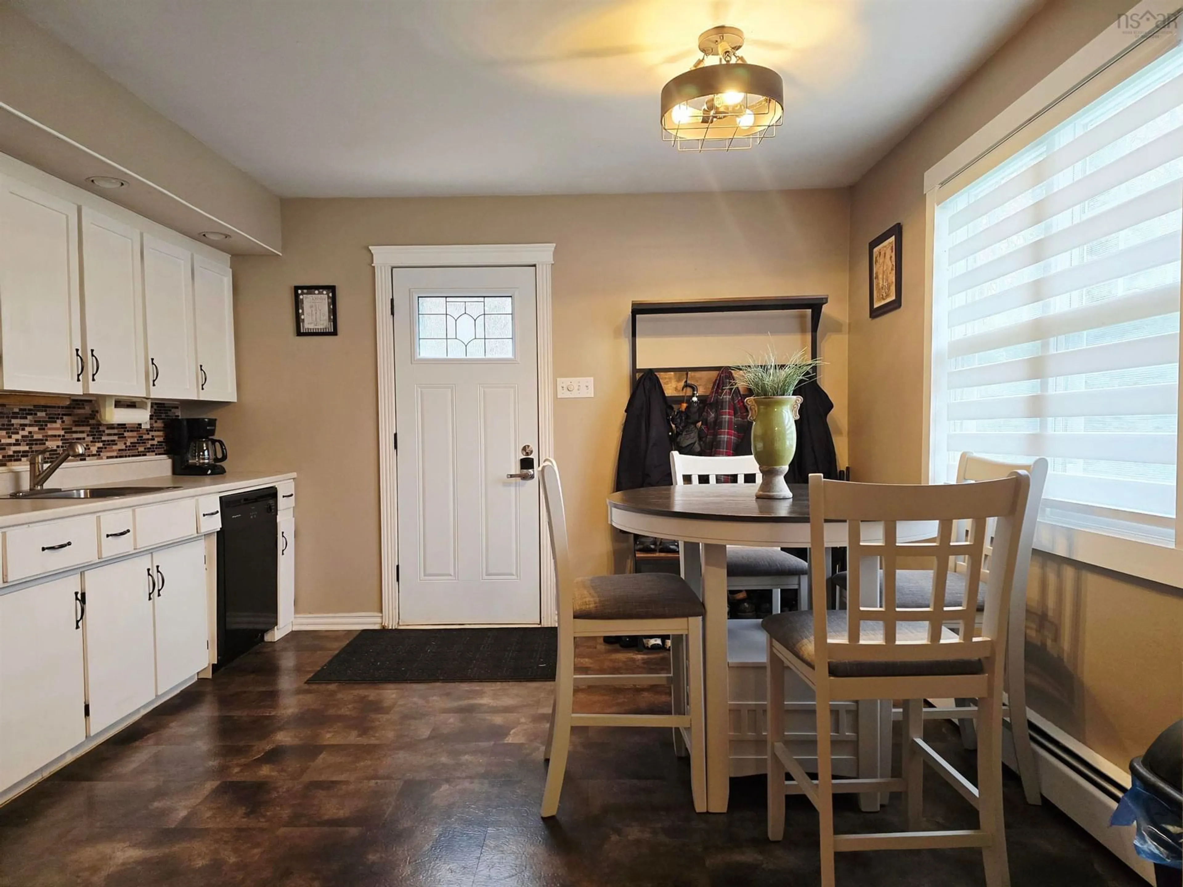 Unknown for 1497 Granton Abercrombie Rd, Abercrombie Nova Scotia B2H 5C6