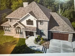 history photo preview