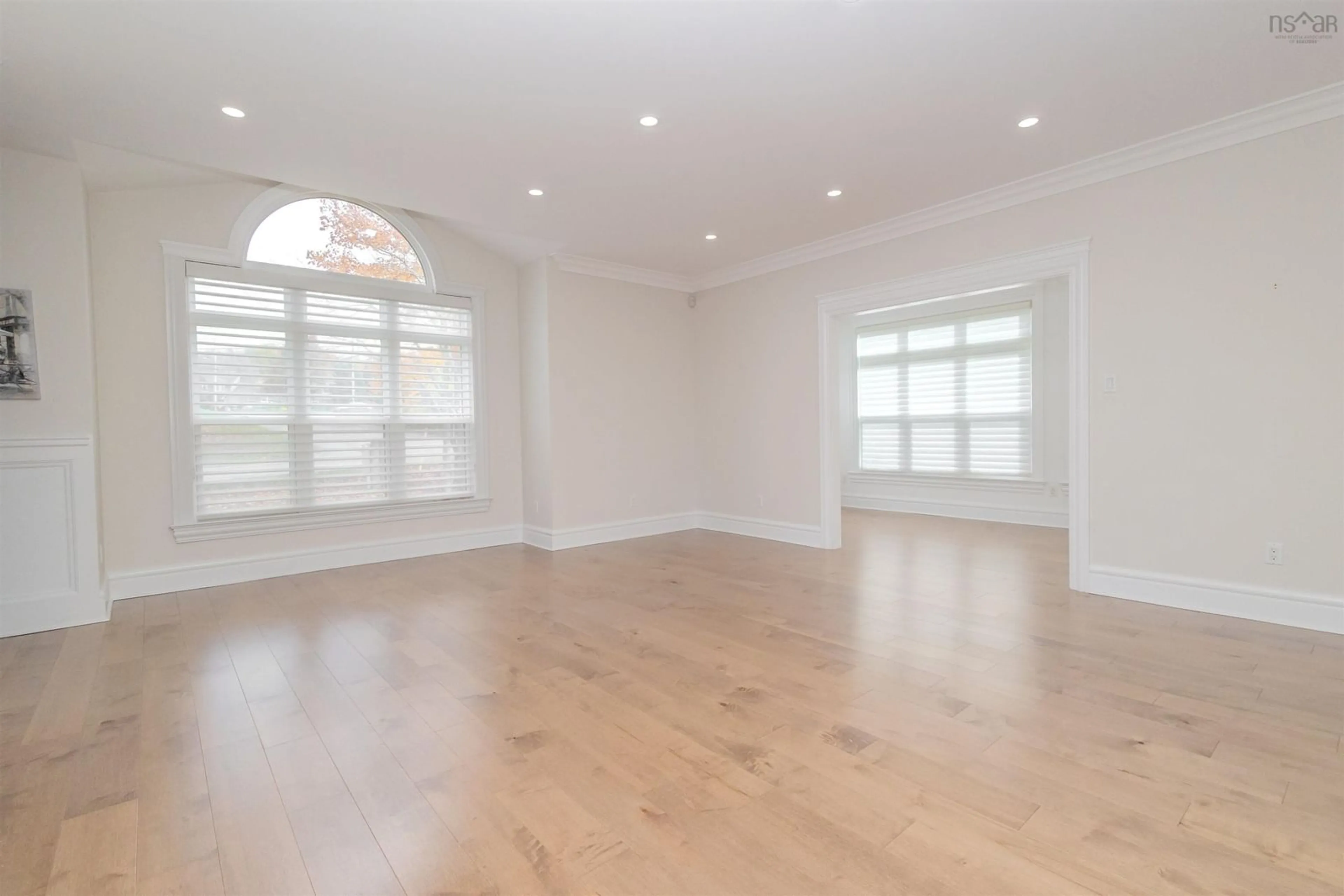 A pic of a room for 46 Carriage Hill Dr, Sydney River Nova Scotia B1S 3L7