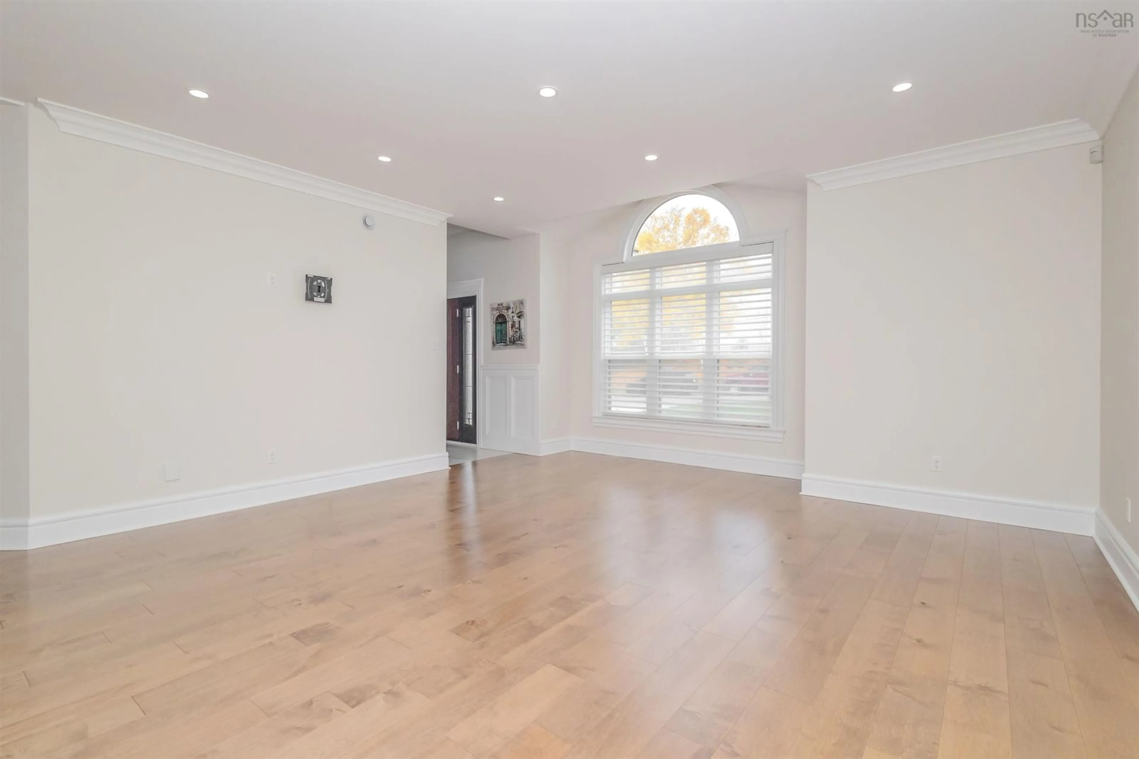 Unknown for 46 Carriage Hill Dr, Sydney River Nova Scotia B1S 3L7