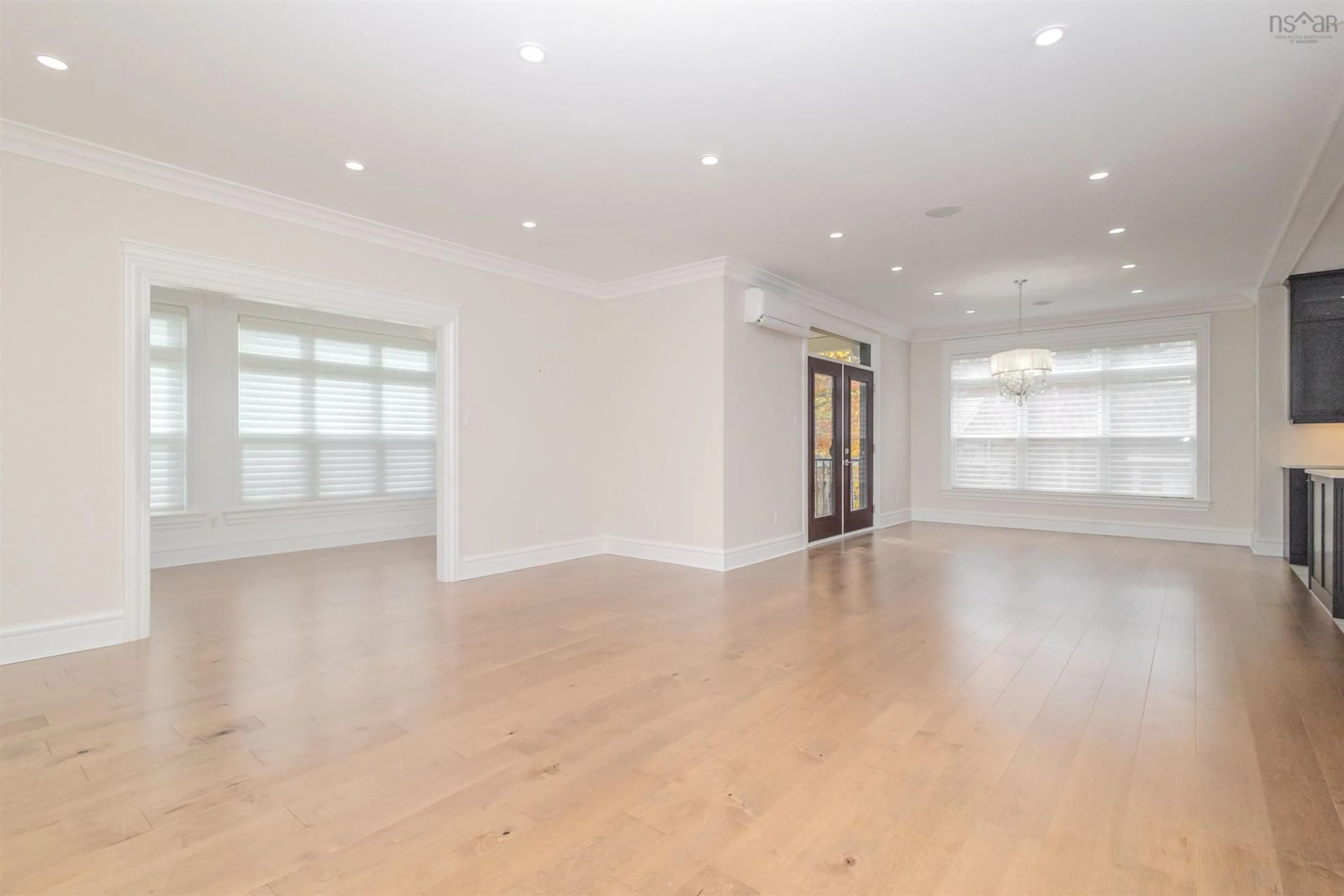 A pic of a room for 46 Carriage Hill Dr, Sydney River Nova Scotia B1S 3L7