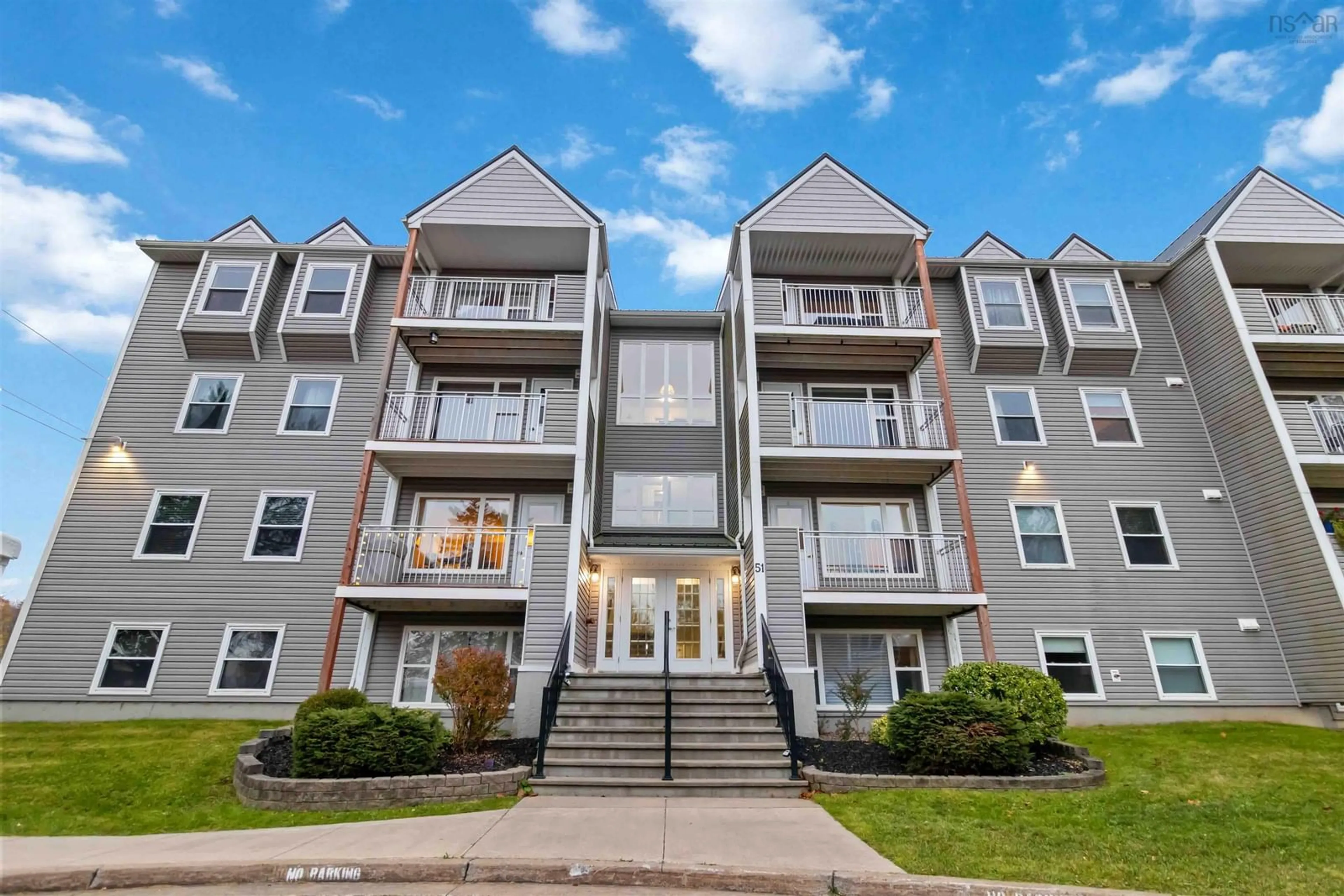 Unknown for 51 River Lane #408, Bedford Nova Scotia B4A 3Y8