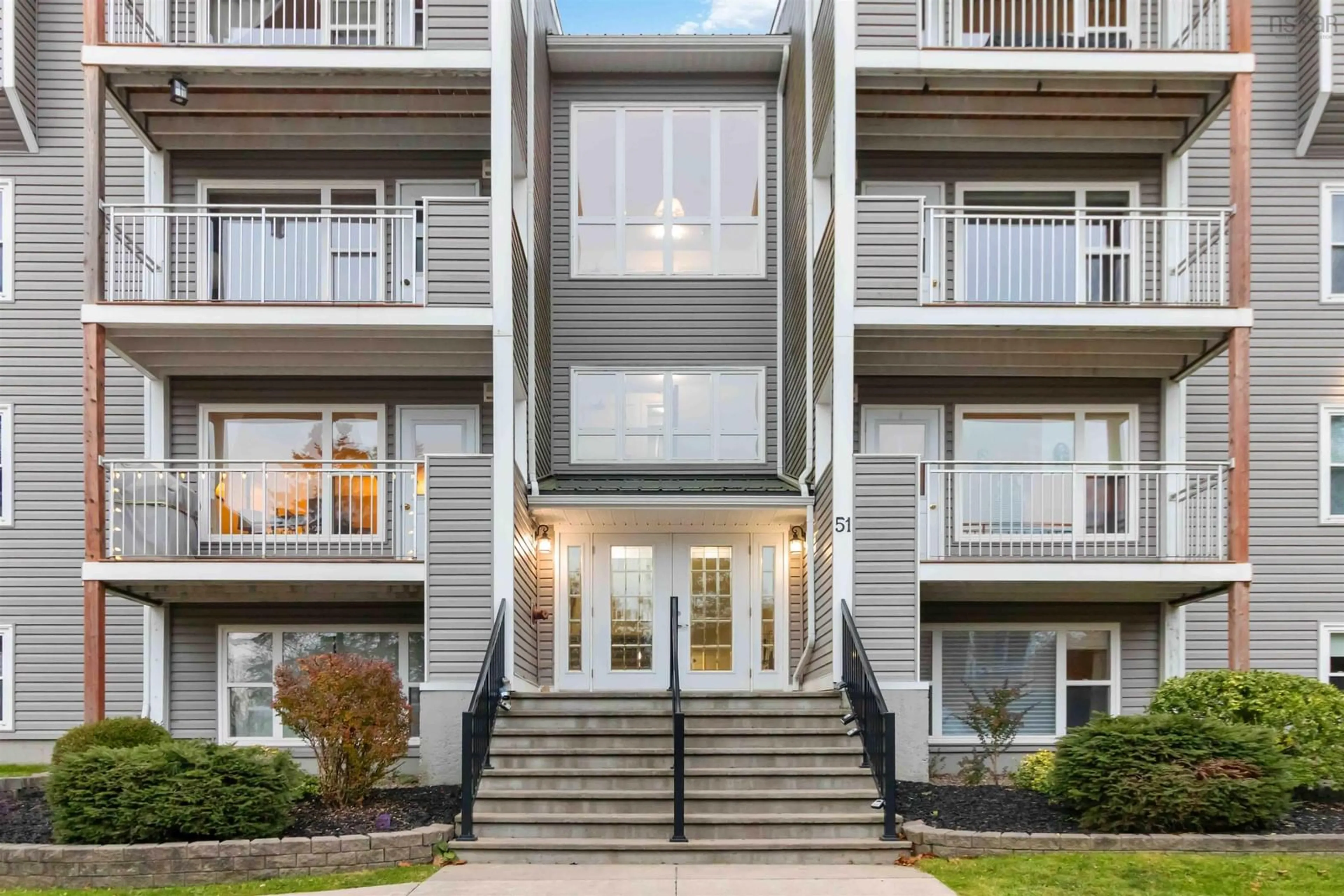 Unknown for 51 River Lane #408, Bedford Nova Scotia B4A 3Y8