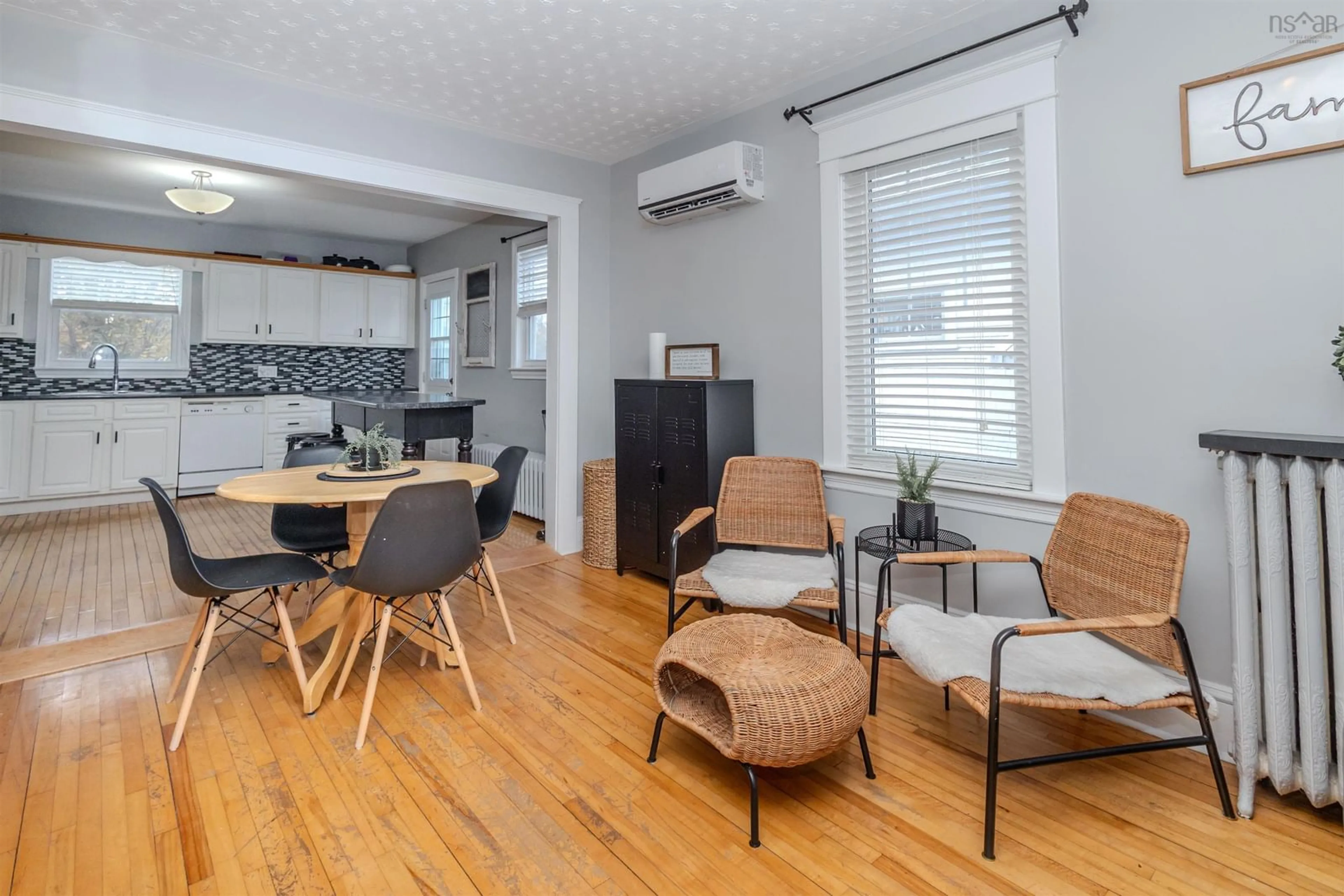 Unknown for 54 Ankerville St, Sydney Nova Scotia B1P 1Y2