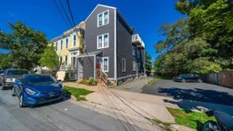 history photo preview