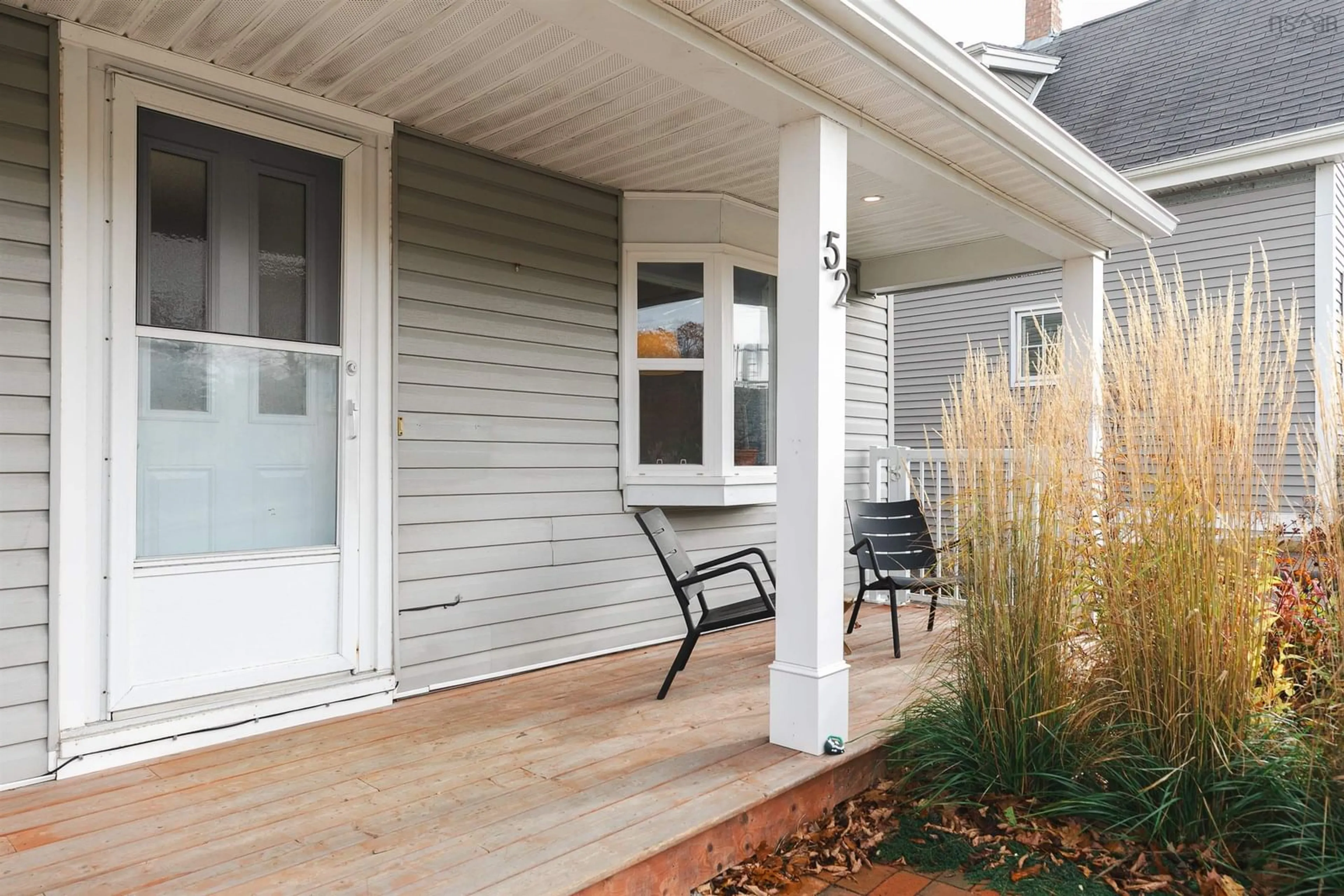 Unknown for 52 Victoria Rd, Dartmouth Nova Scotia B2Y 2V9