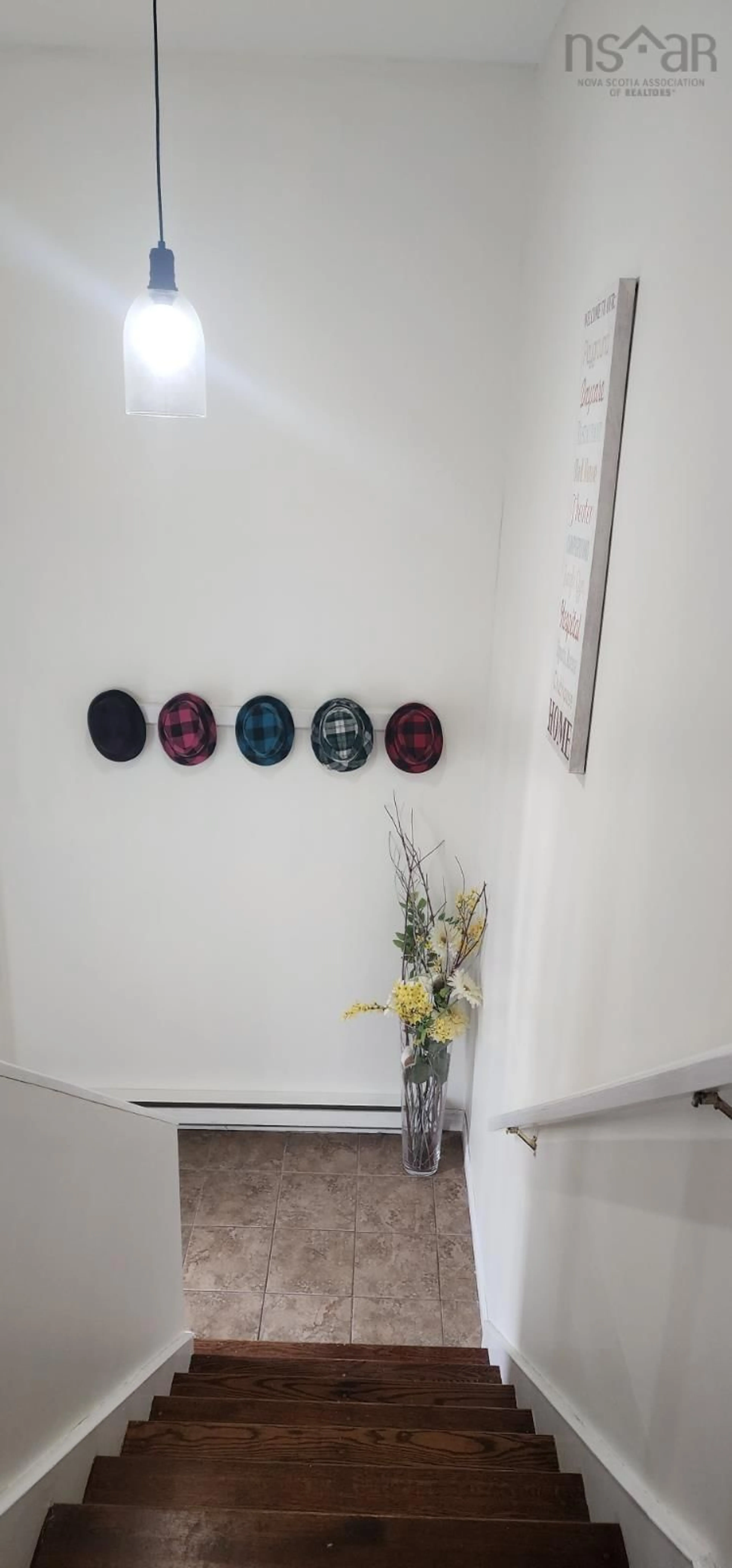 Unknown for 34 Idlewylde Rd, Armdale Nova Scotia B3N 1B9