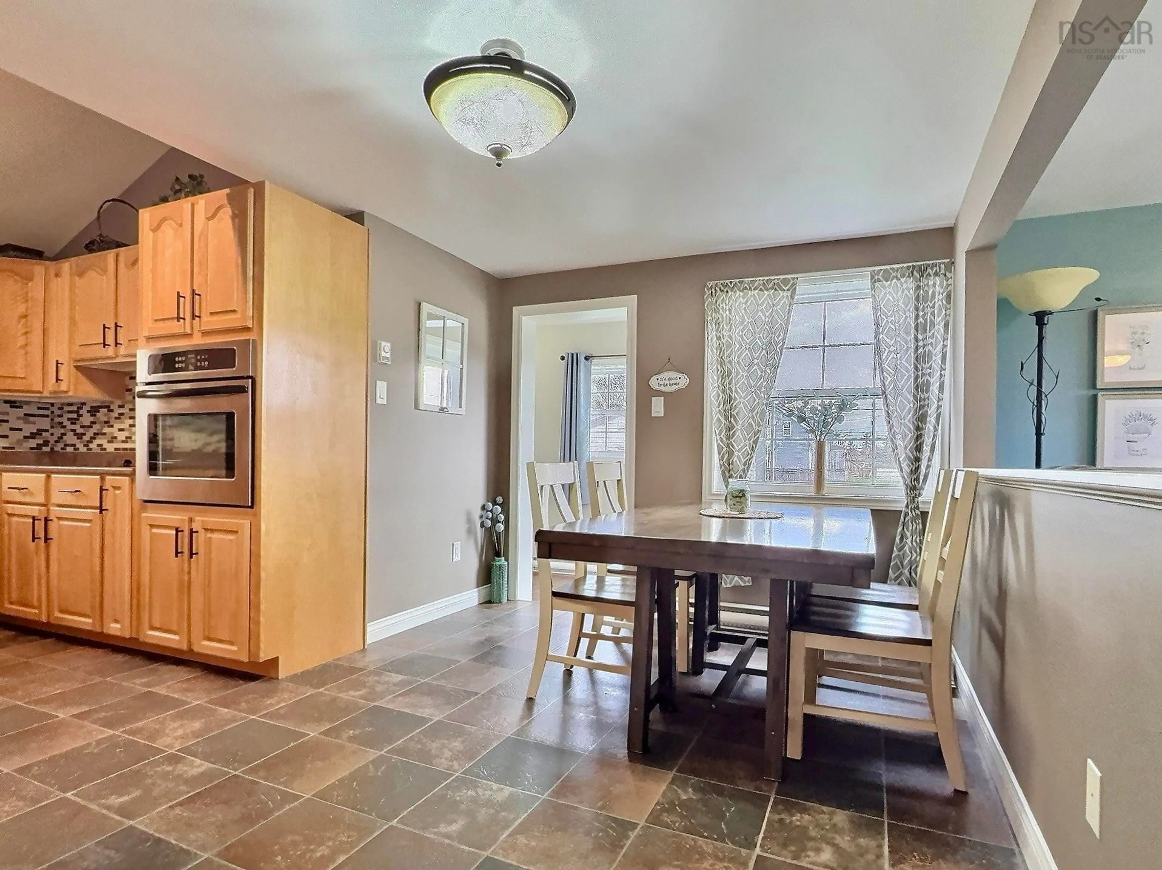 Unknown for 12710 Cabot Trail Rd, Grand Étang Nova Scotia B0E 1L0