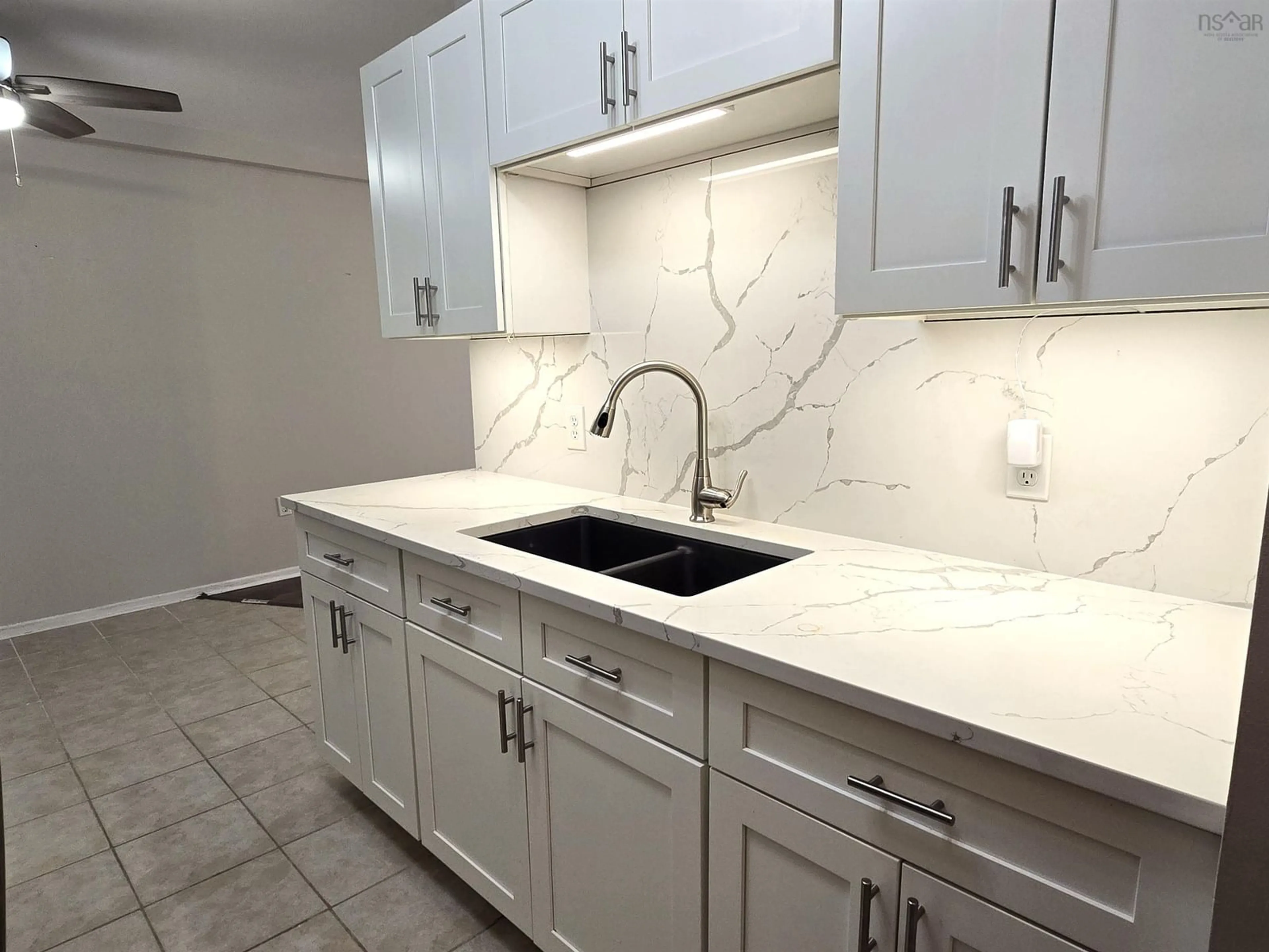 Unknown for 41 Moirs Mill Rd #208, Bedford Nova Scotia B4A 3C4