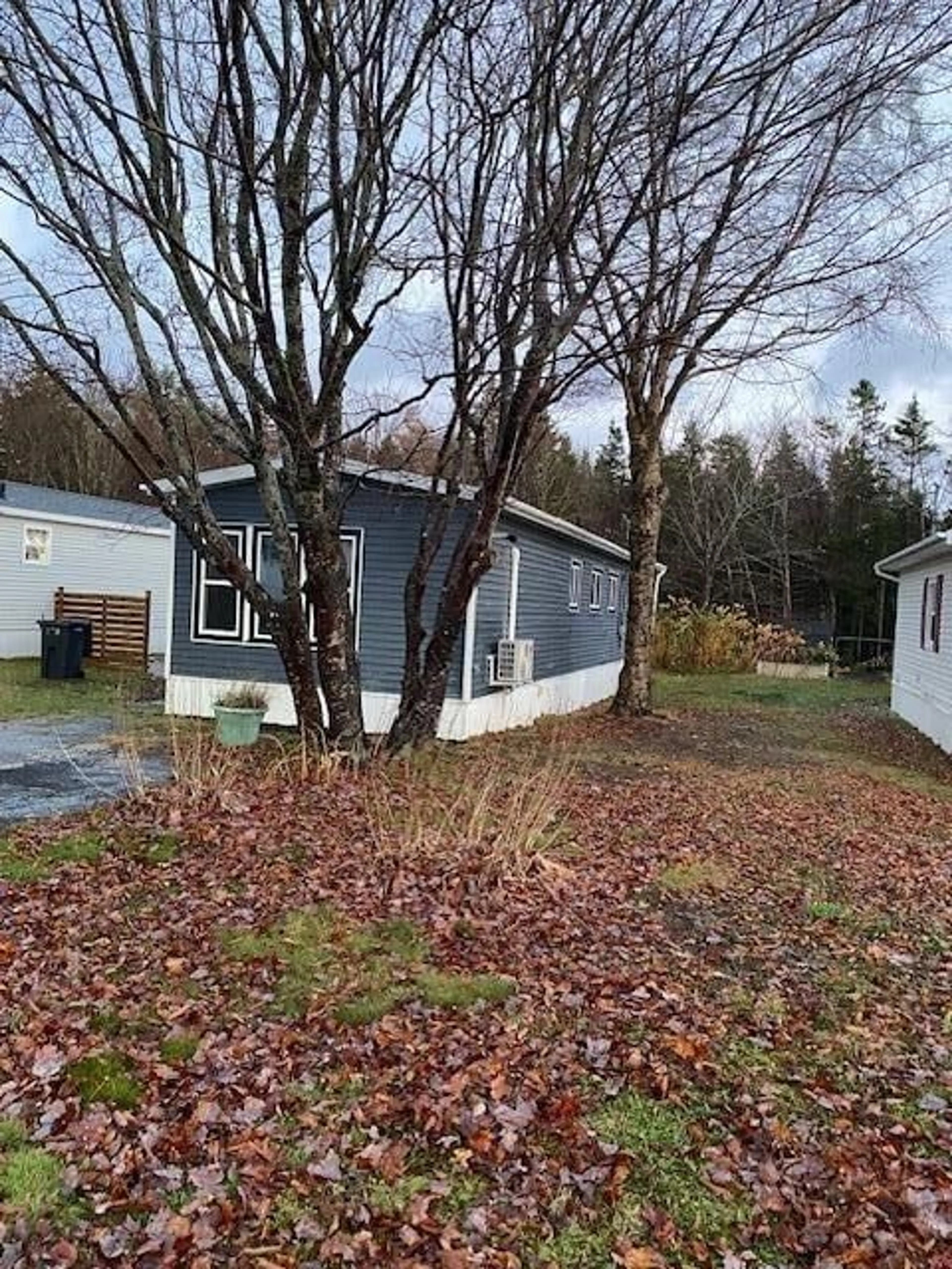 Unknown for 26 Elcona Ave, Middle Sackville Nova Scotia B4E 3B2