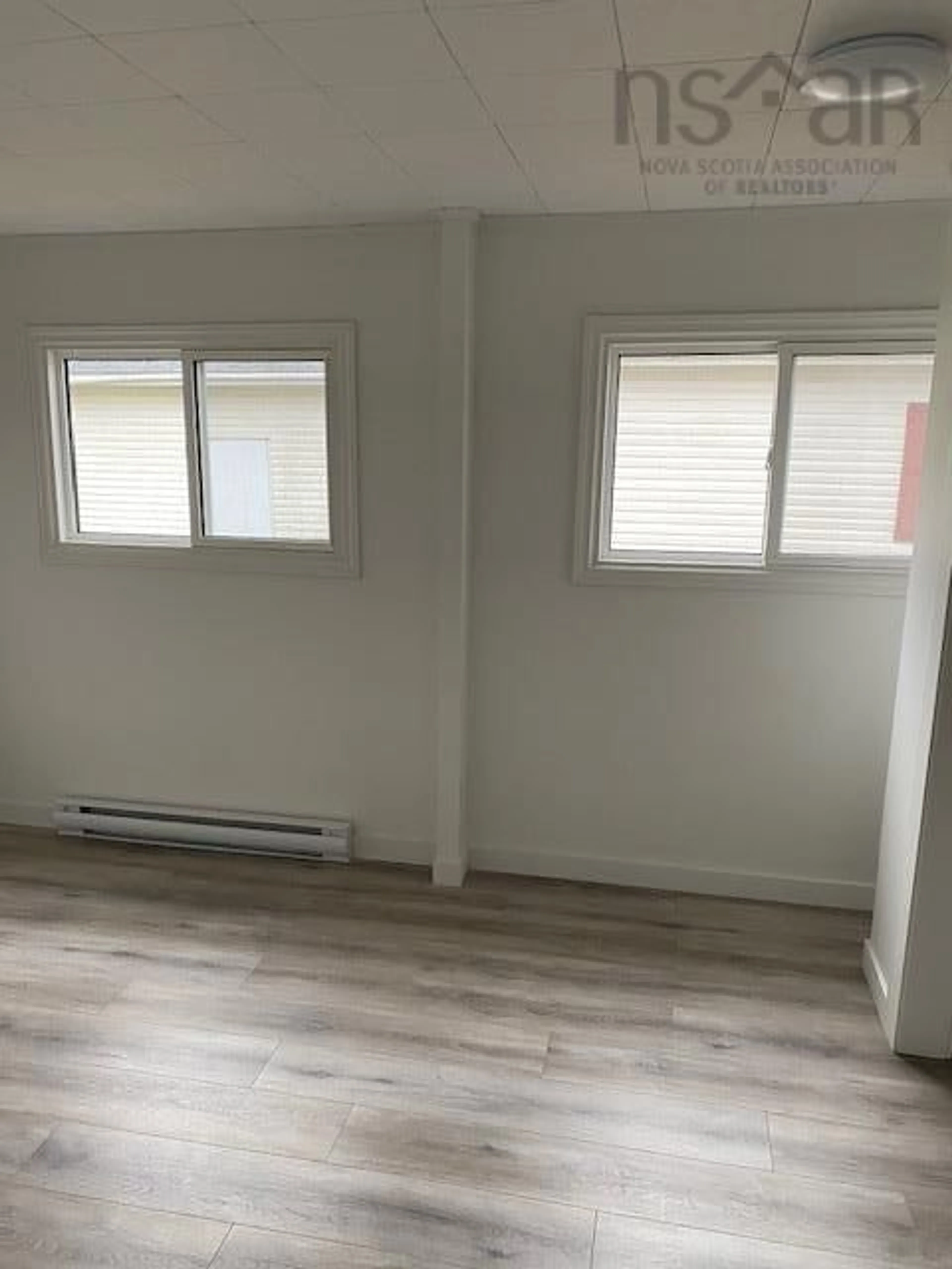 A pic of a room for 26 Elcona Ave, Middle Sackville Nova Scotia B4E 3B2