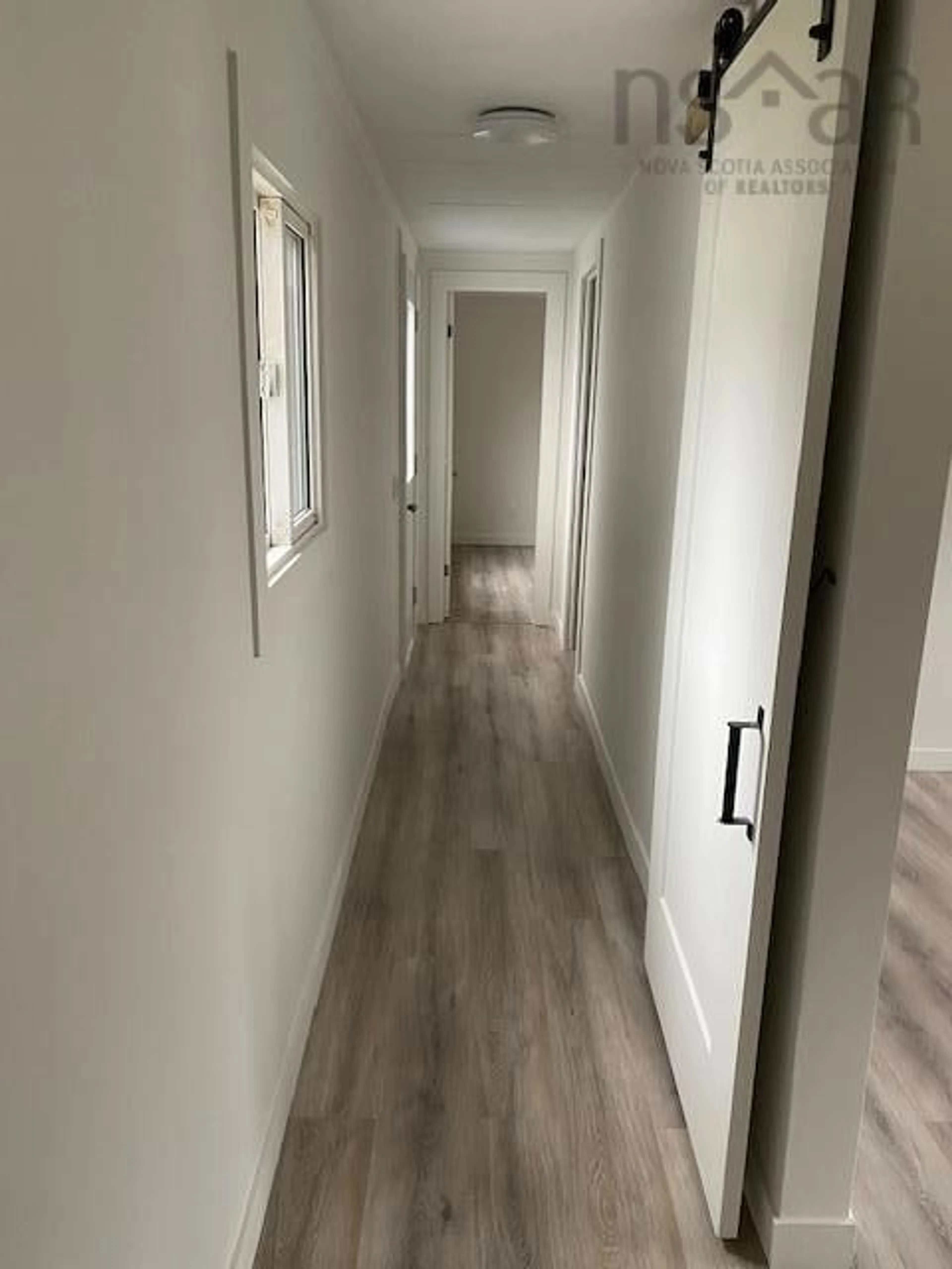 A pic of a room for 26 Elcona Ave, Middle Sackville Nova Scotia B4E 3B2