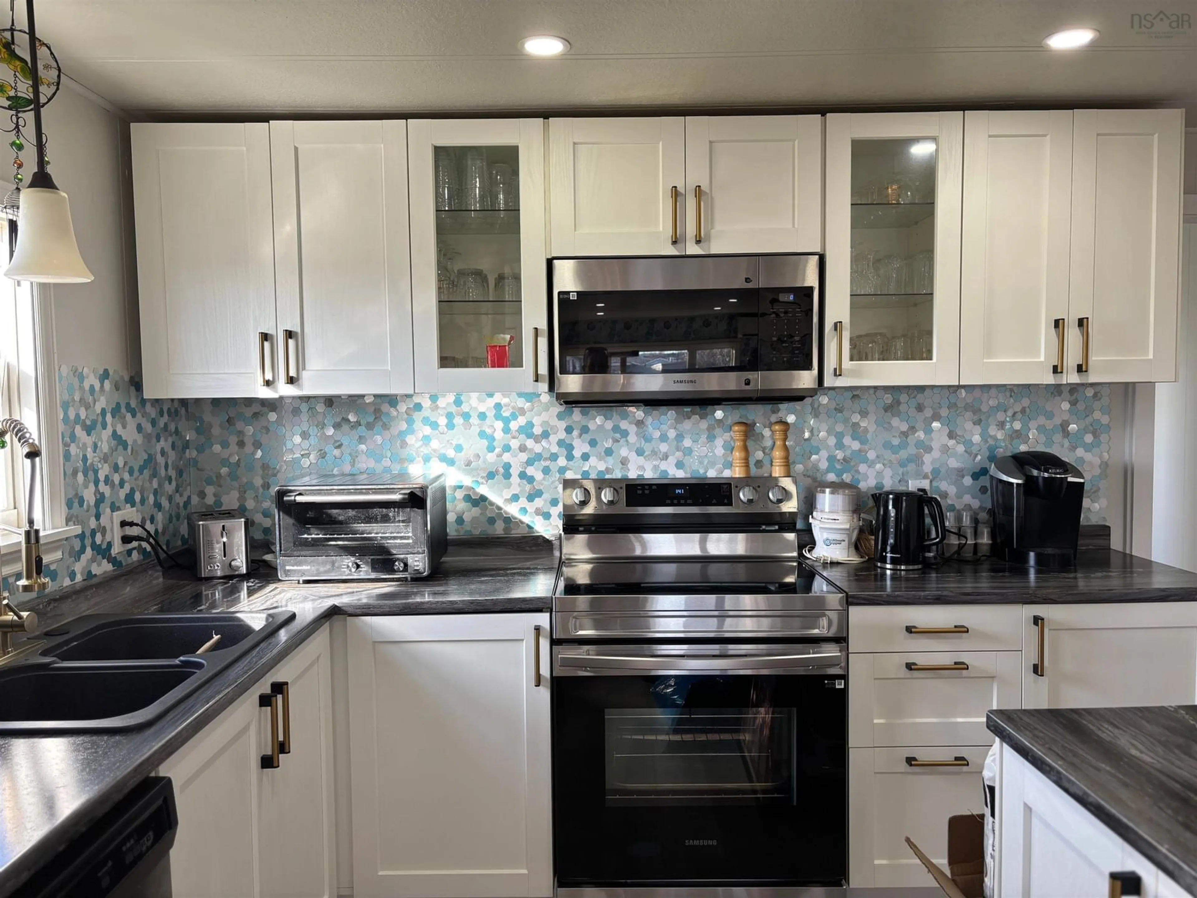 Unknown for 59 Wild Chance Dr, Bible Hill Nova Scotia B2N 2W7