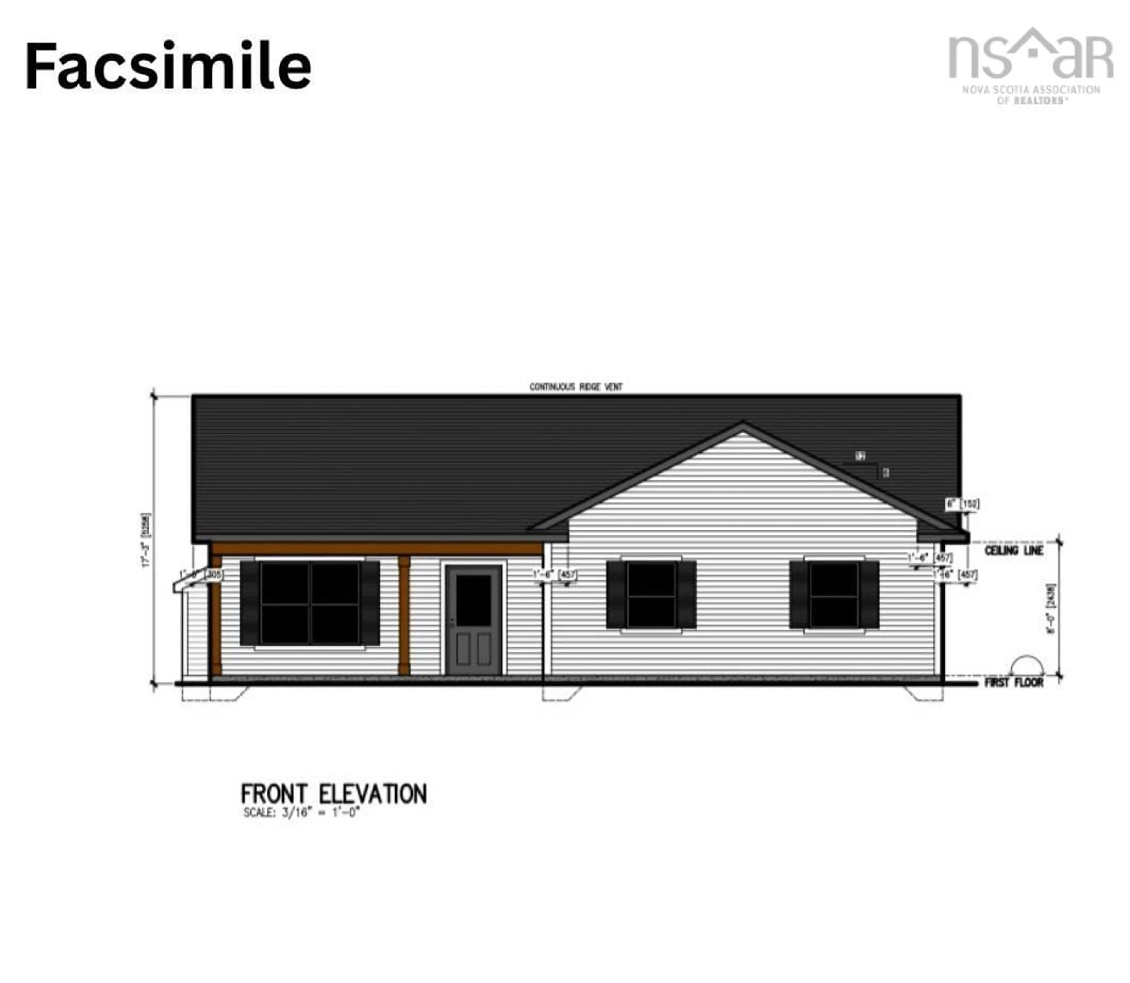 Unknown for 70 Three Brooks Dr, Hubley Nova Scotia B3Z 1A4