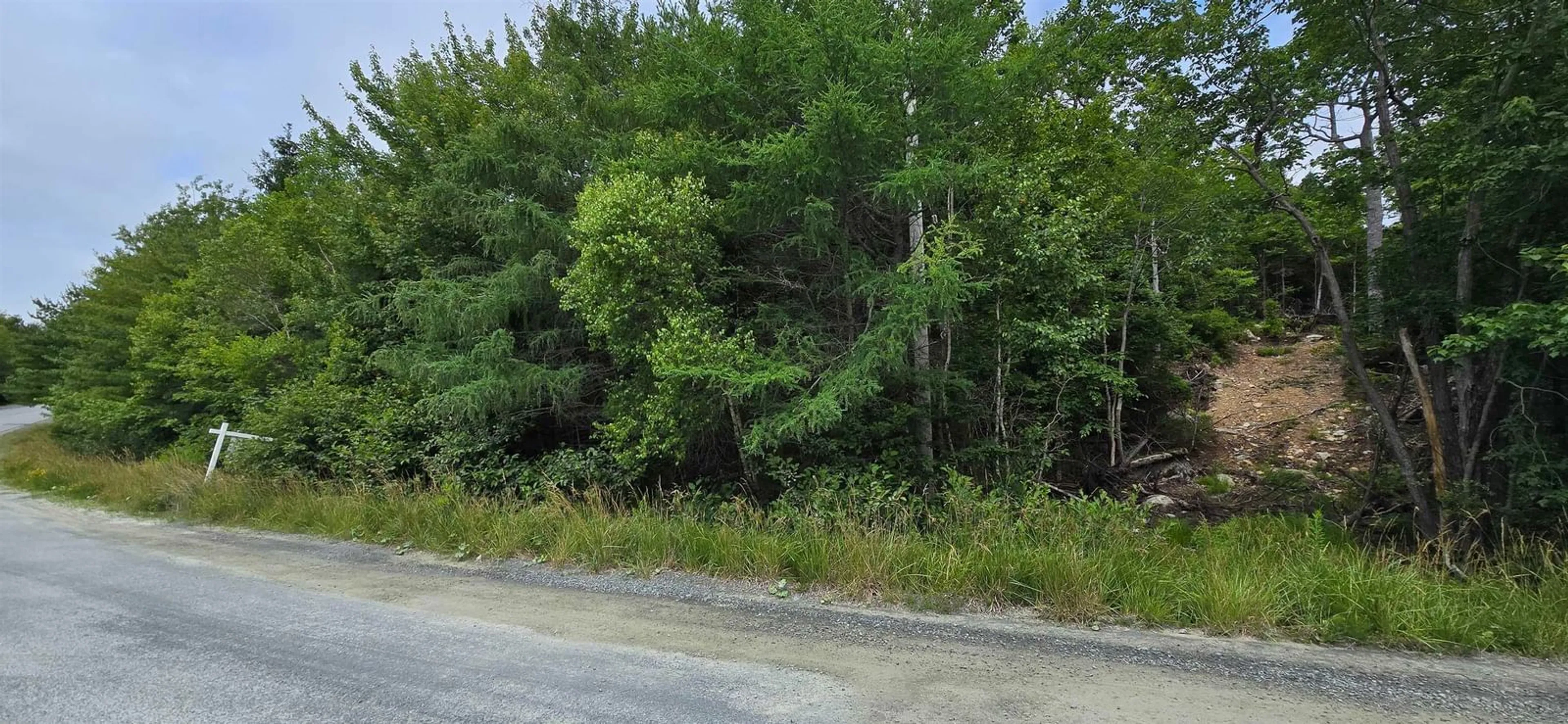 Blurry image for 70 Three Brooks Dr, Hubley Nova Scotia B3Z 1A4