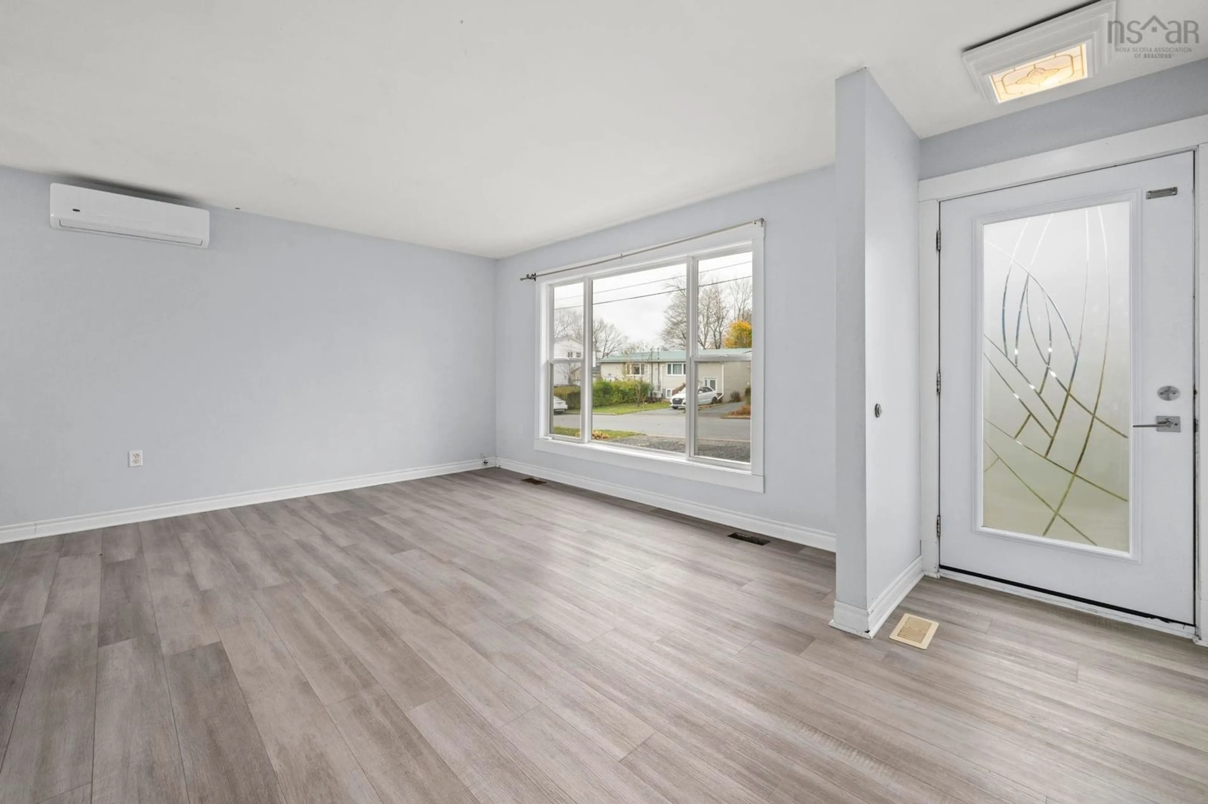 A pic of a room for 37 Kipling Dr, Lower Sackville Nova Scotia B4C 2X8