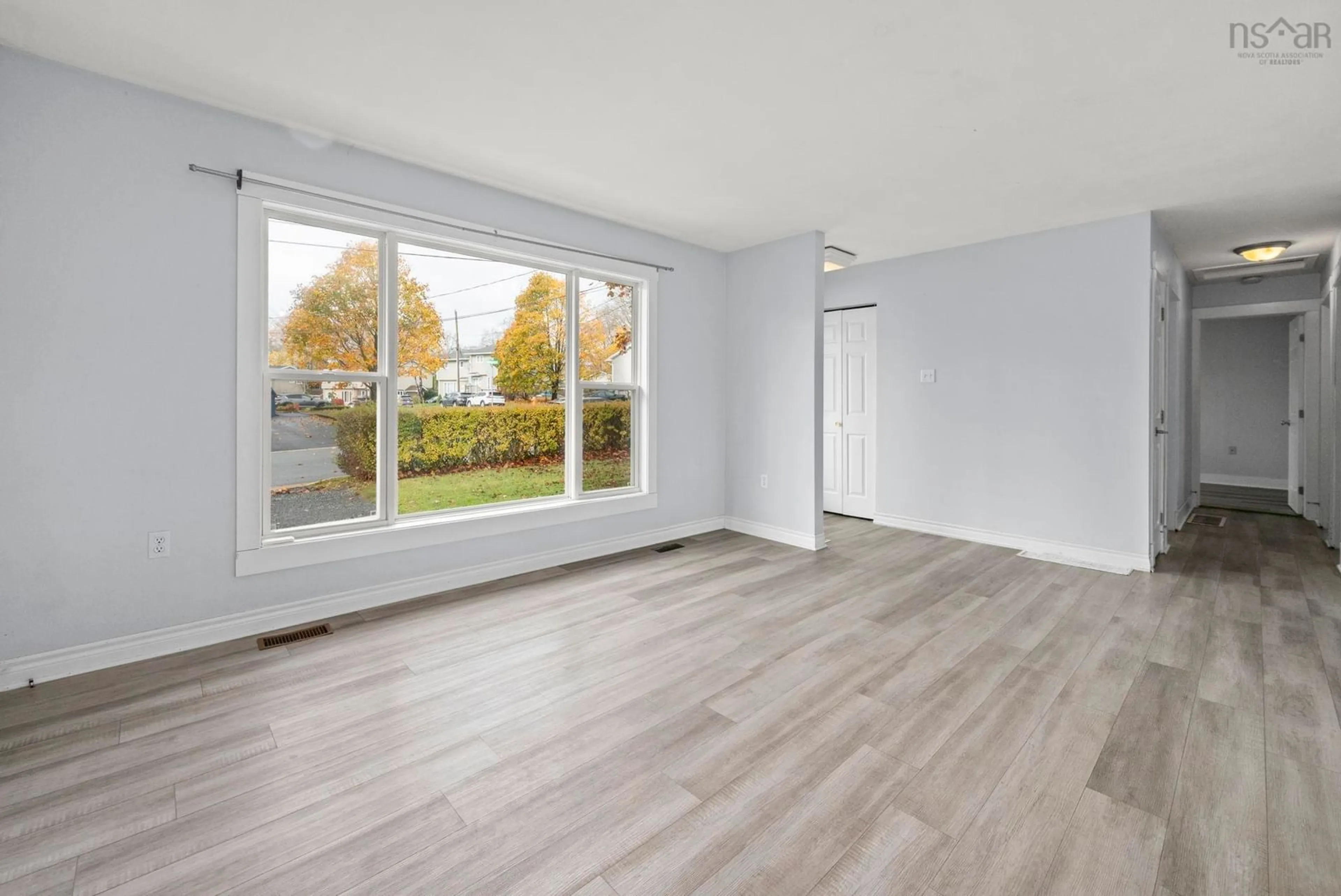 A pic of a room for 37 Kipling Dr, Lower Sackville Nova Scotia B4C 2X8